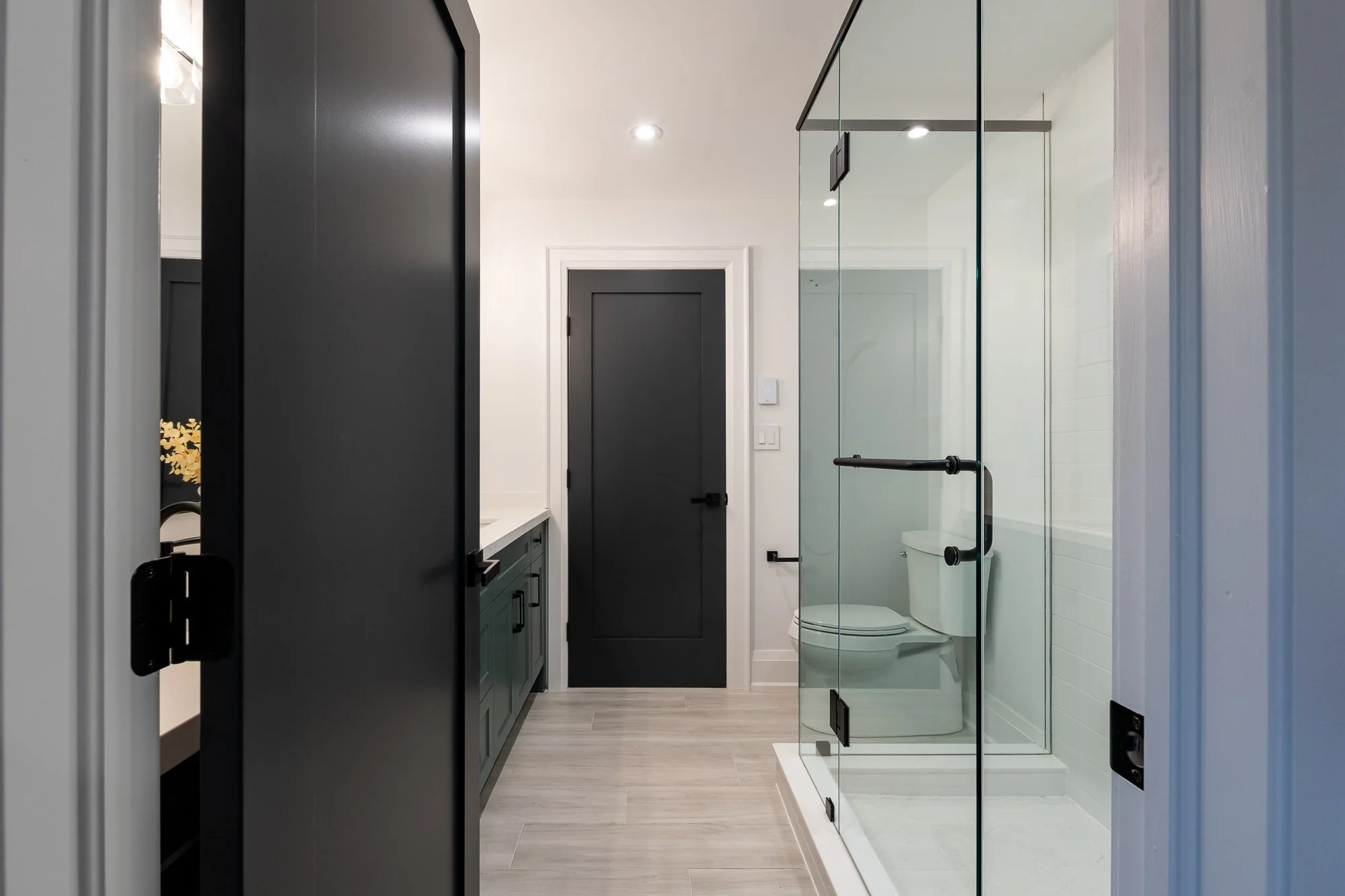 175 Springfield-48.jpg