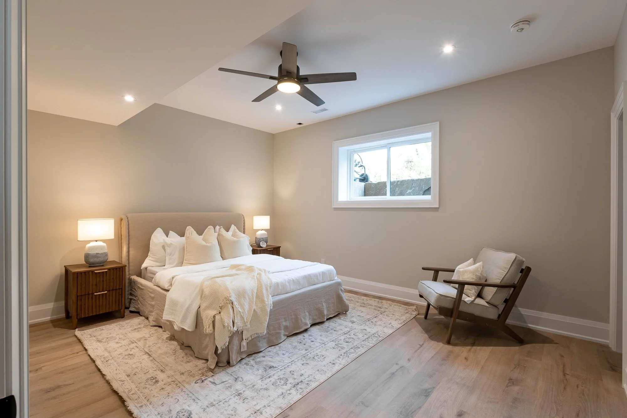 175 Springfield-49.jpg