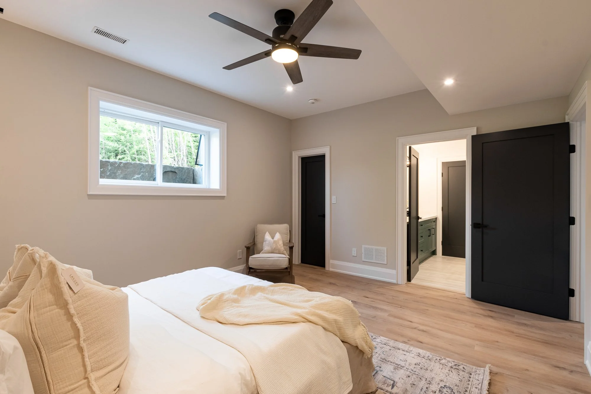 175 Springfield-50.jpg