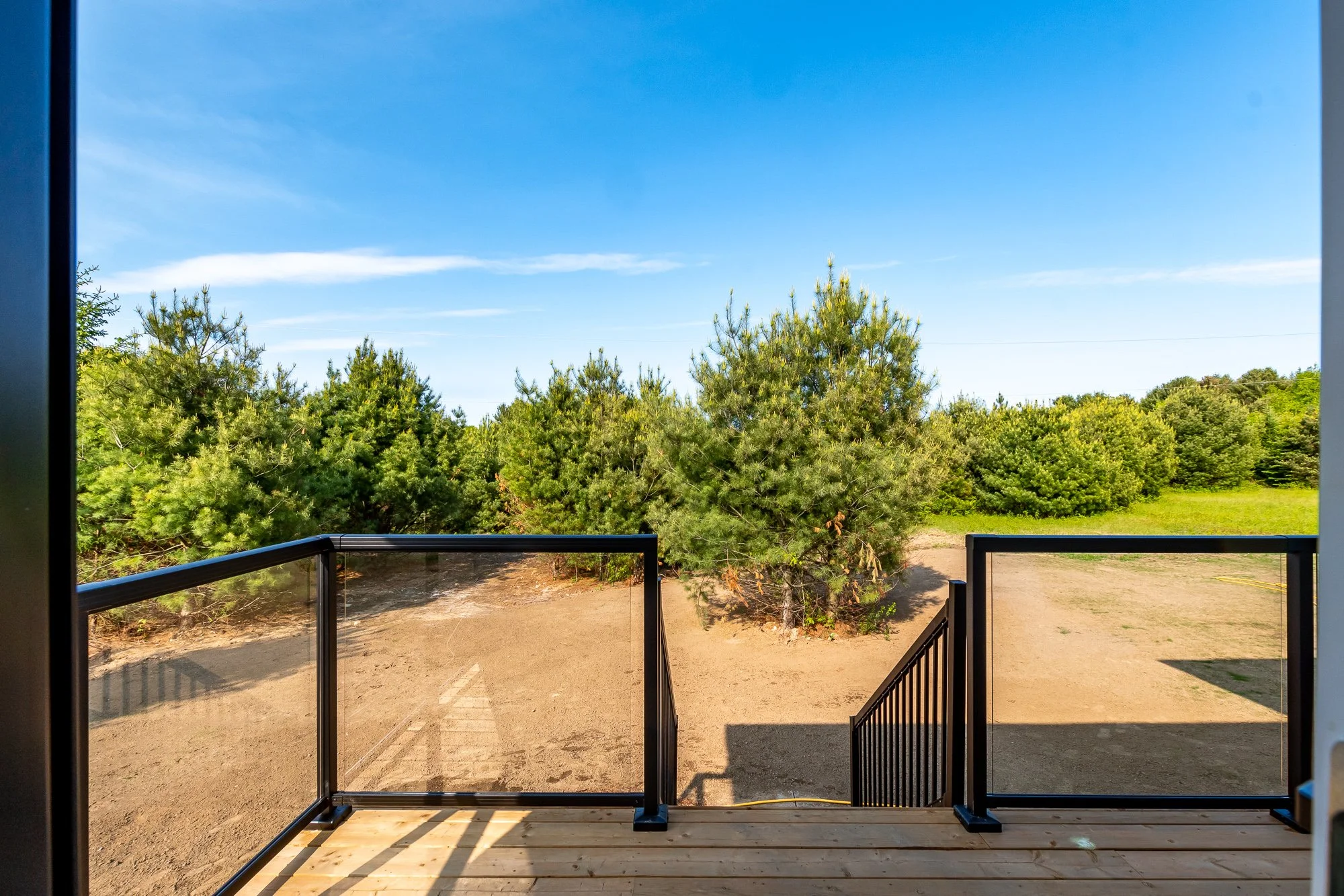 175 Springfield-53.jpg