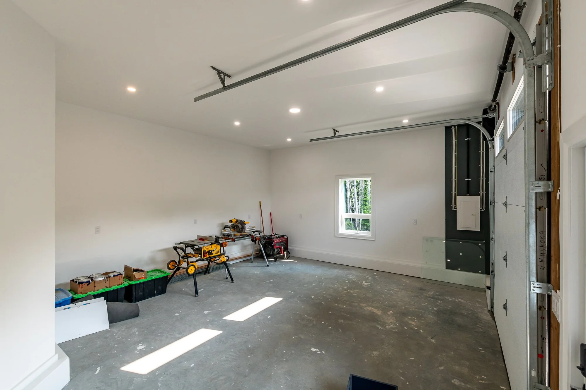 175 Springfield-54.jpg