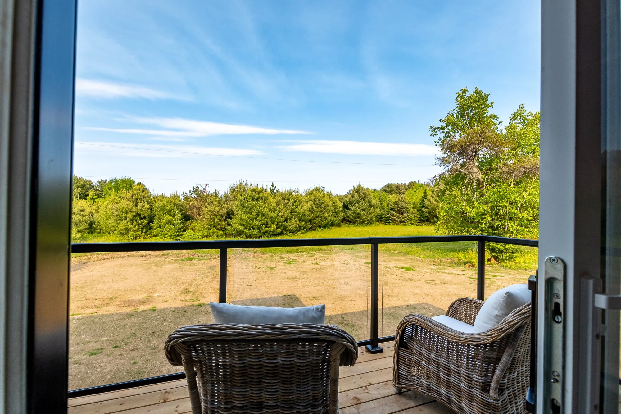 175 Springfield-55.jpg