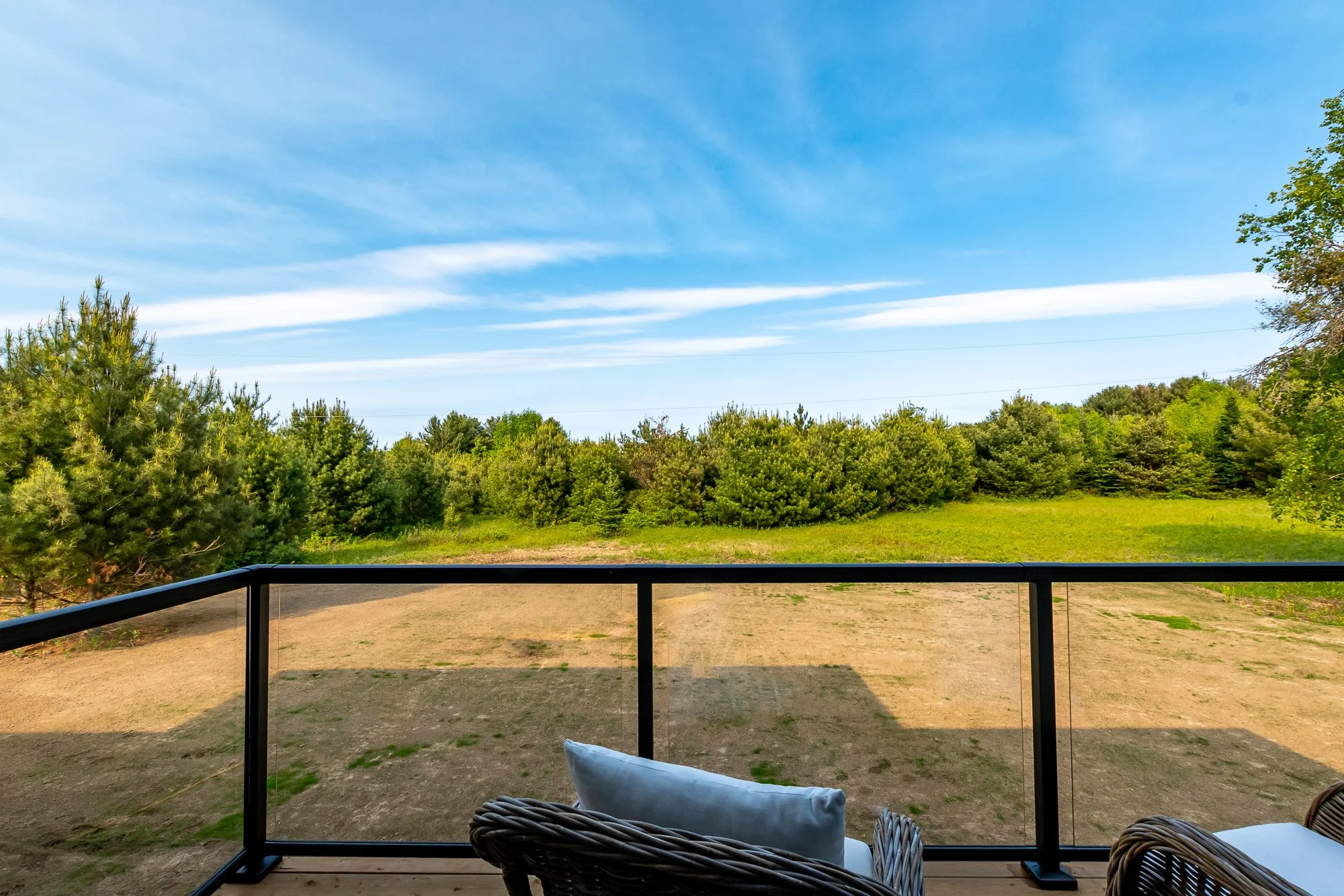 175 Springfield-56.jpg