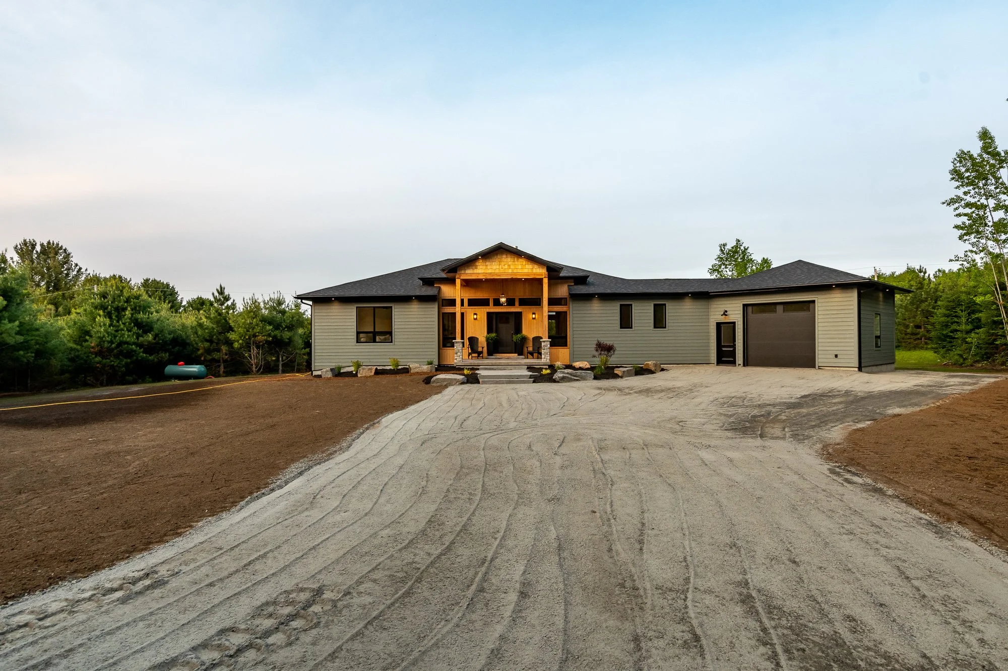 175 Springfield-57.jpg