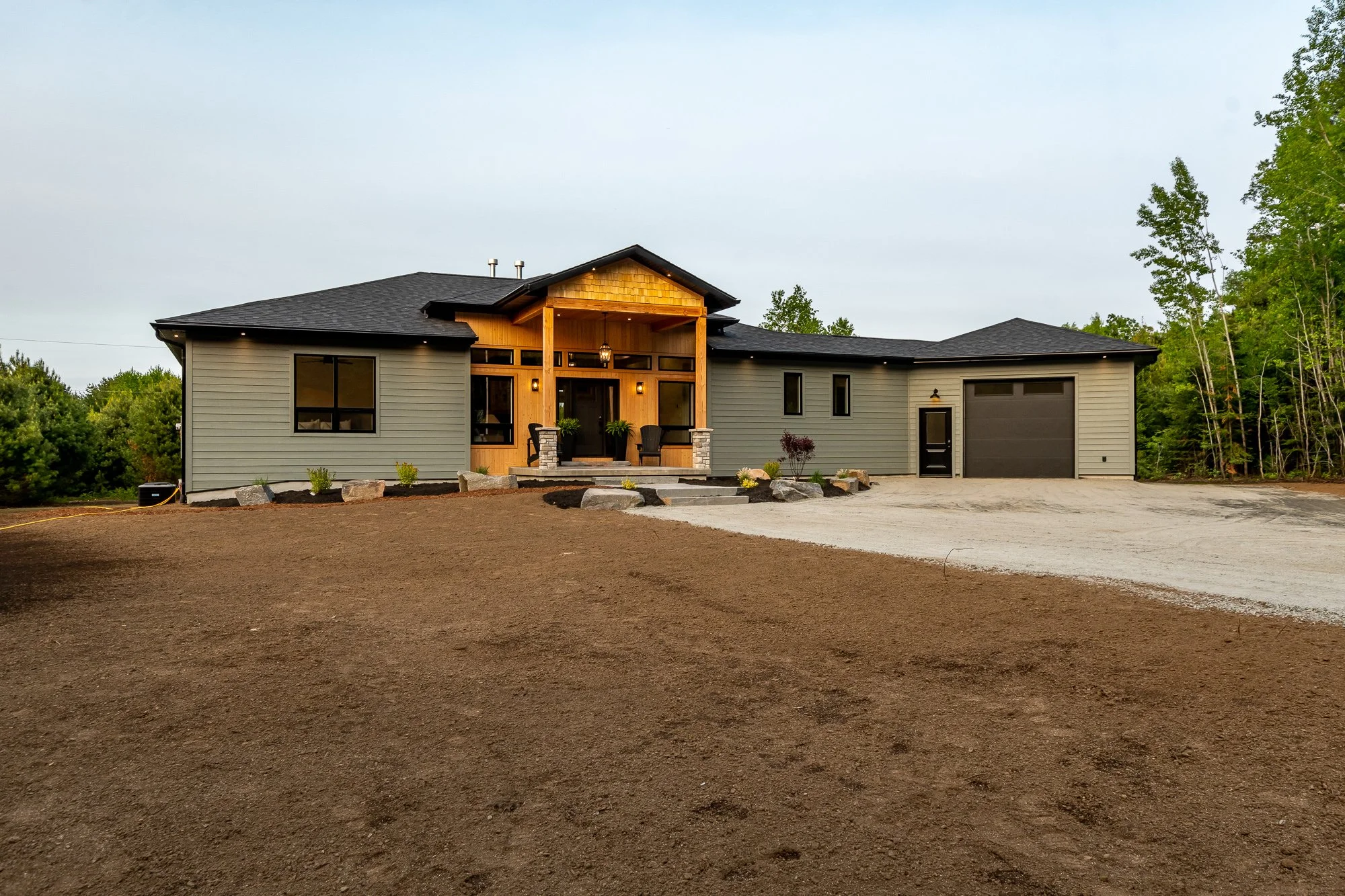 175 Springfield-58.jpg