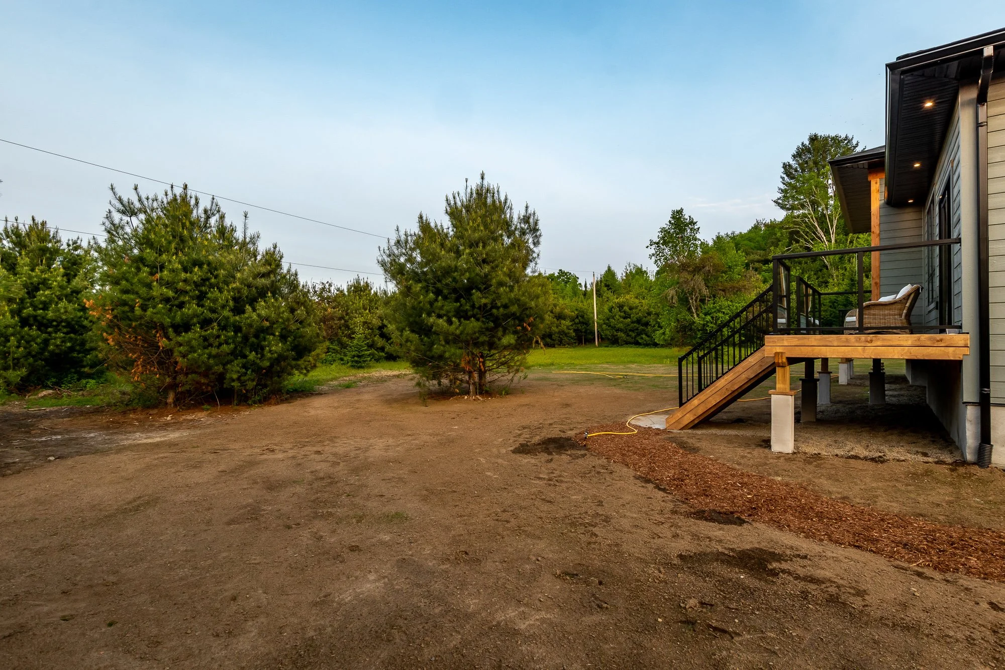 175 Springfield-59.jpg