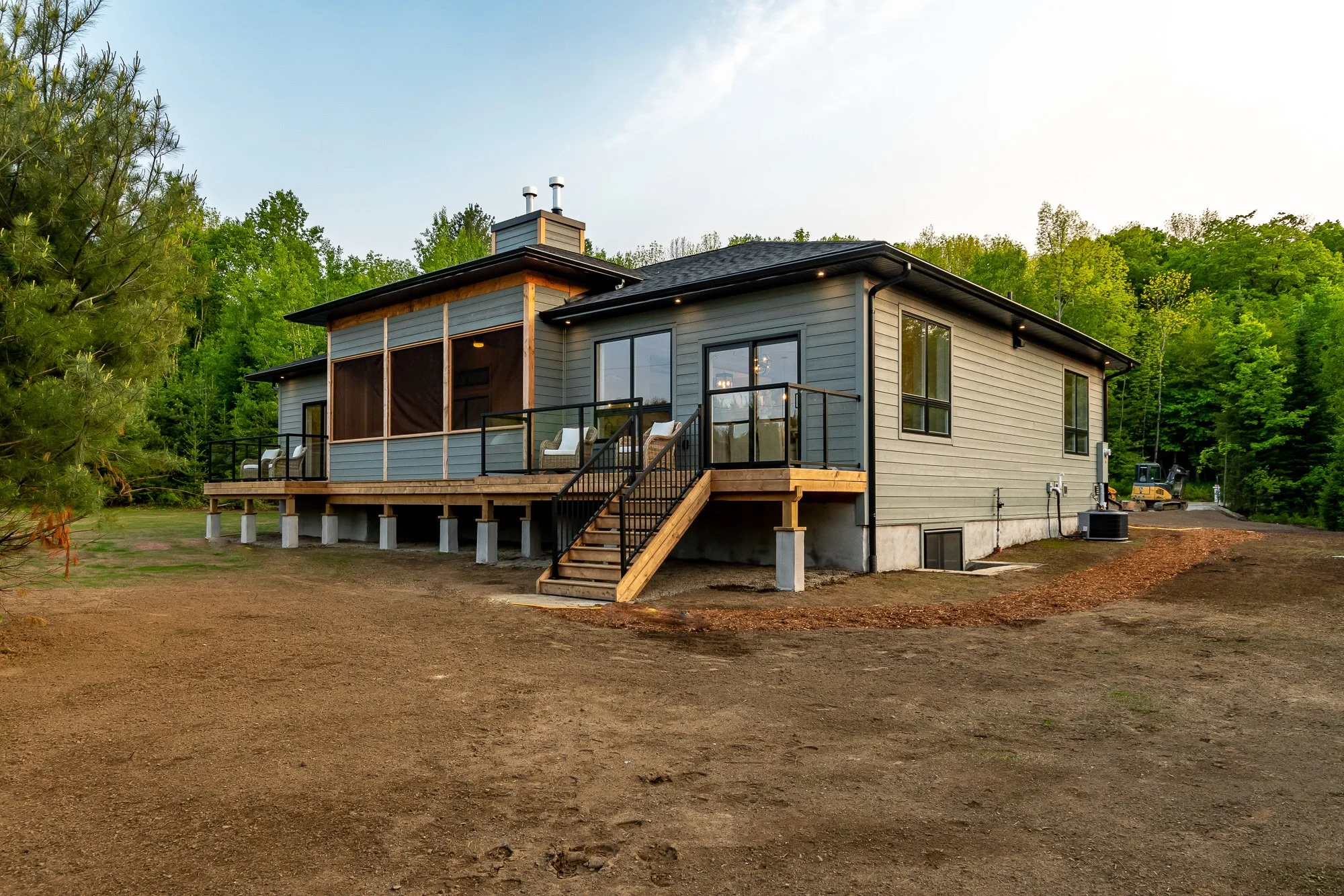 175 Springfield-60.jpg