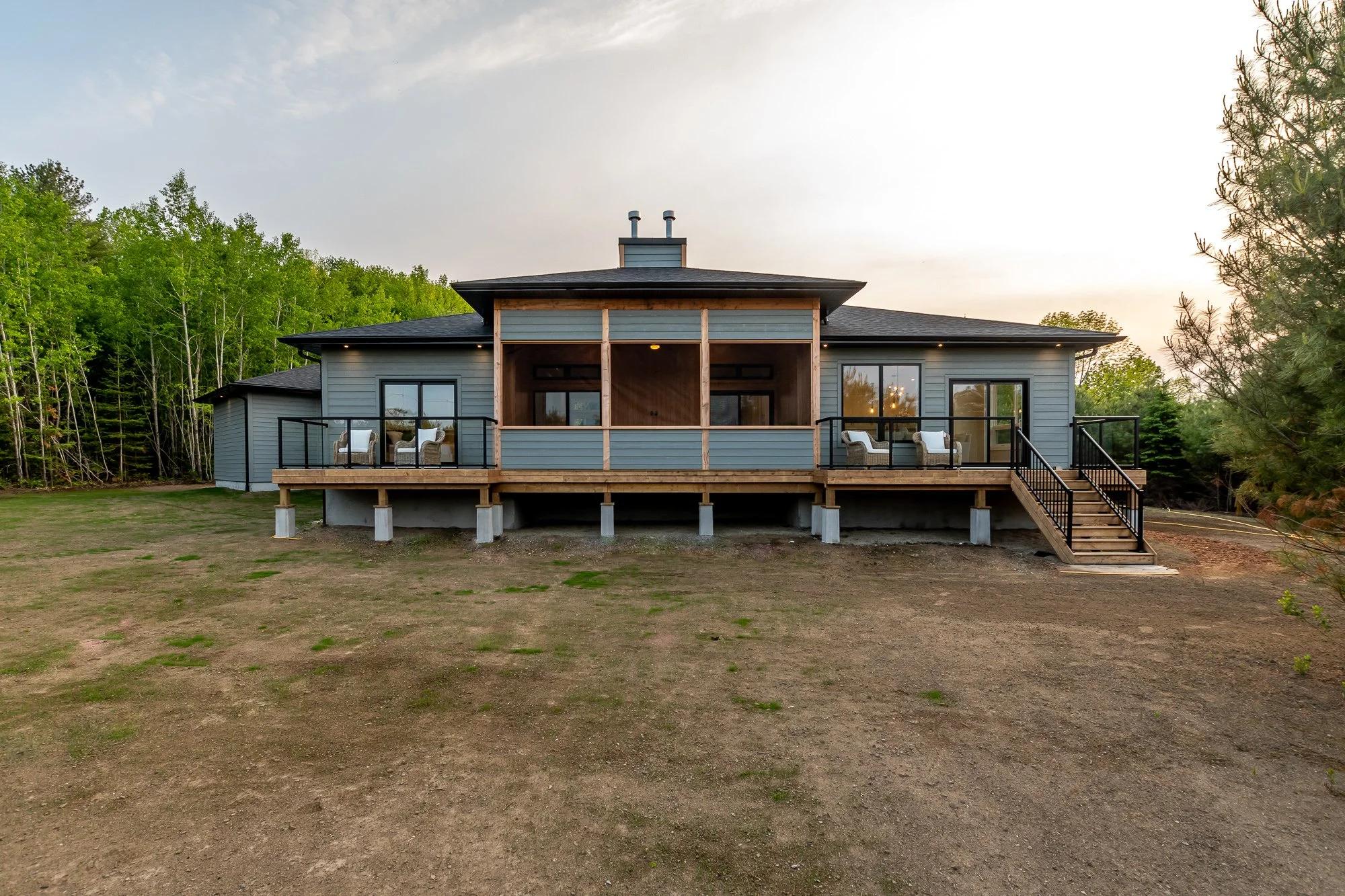 175 Springfield-61.jpg