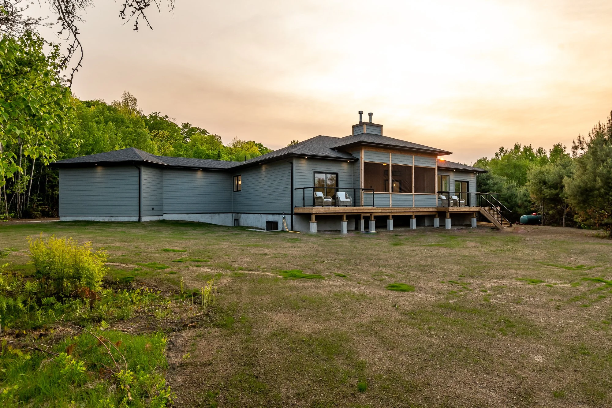 175 Springfield-62.jpg