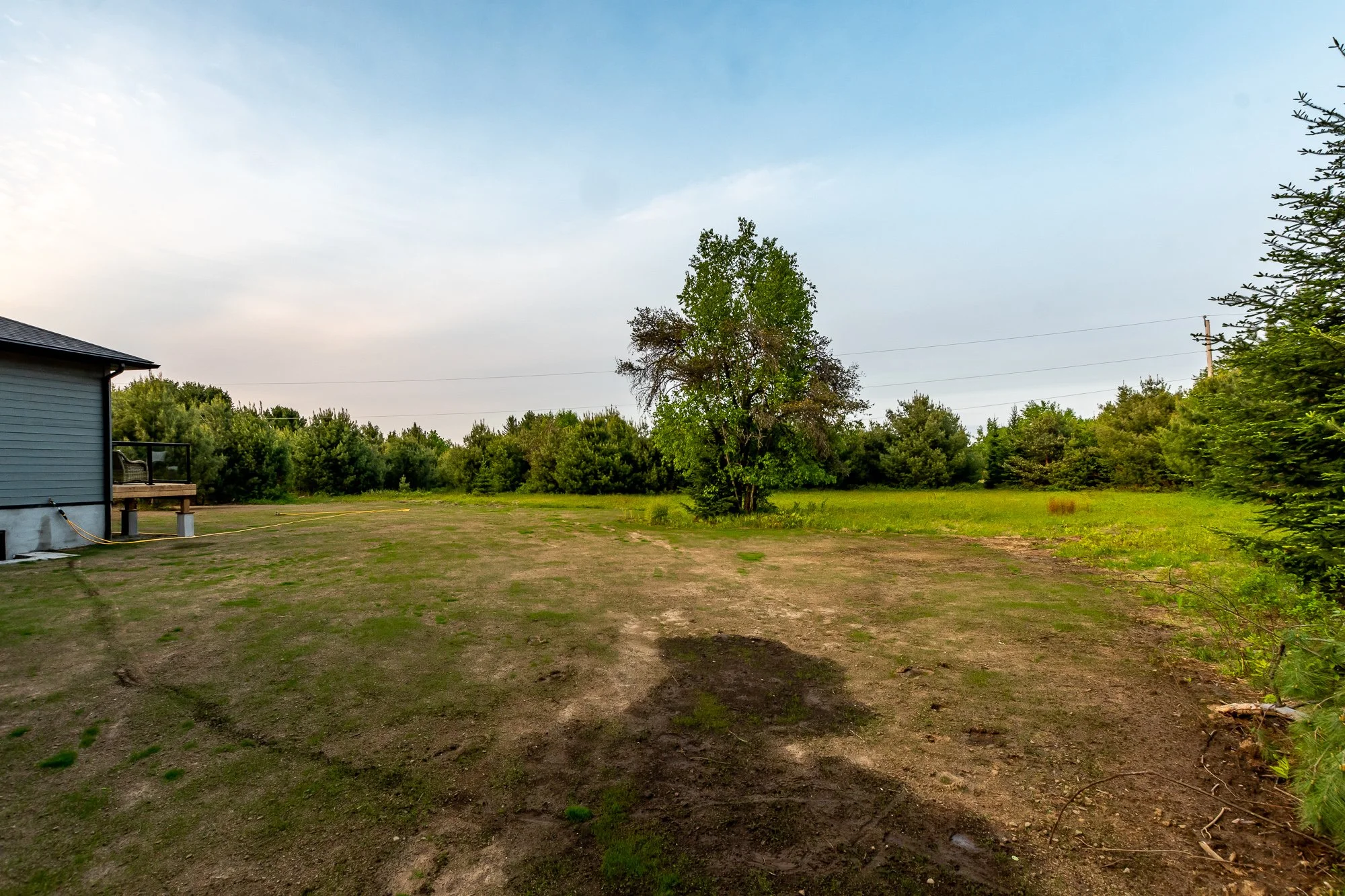 175 Springfield-63.jpg