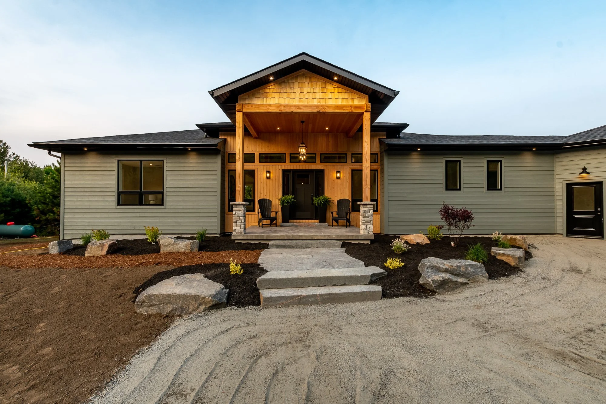 175 Springfield-64.jpg