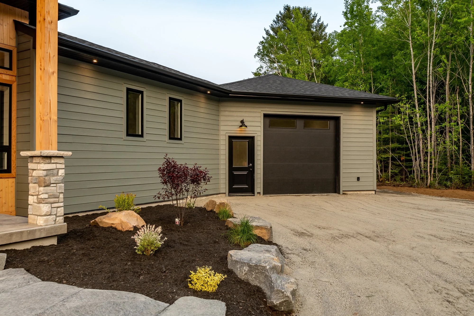 175 Springfield-65.jpg