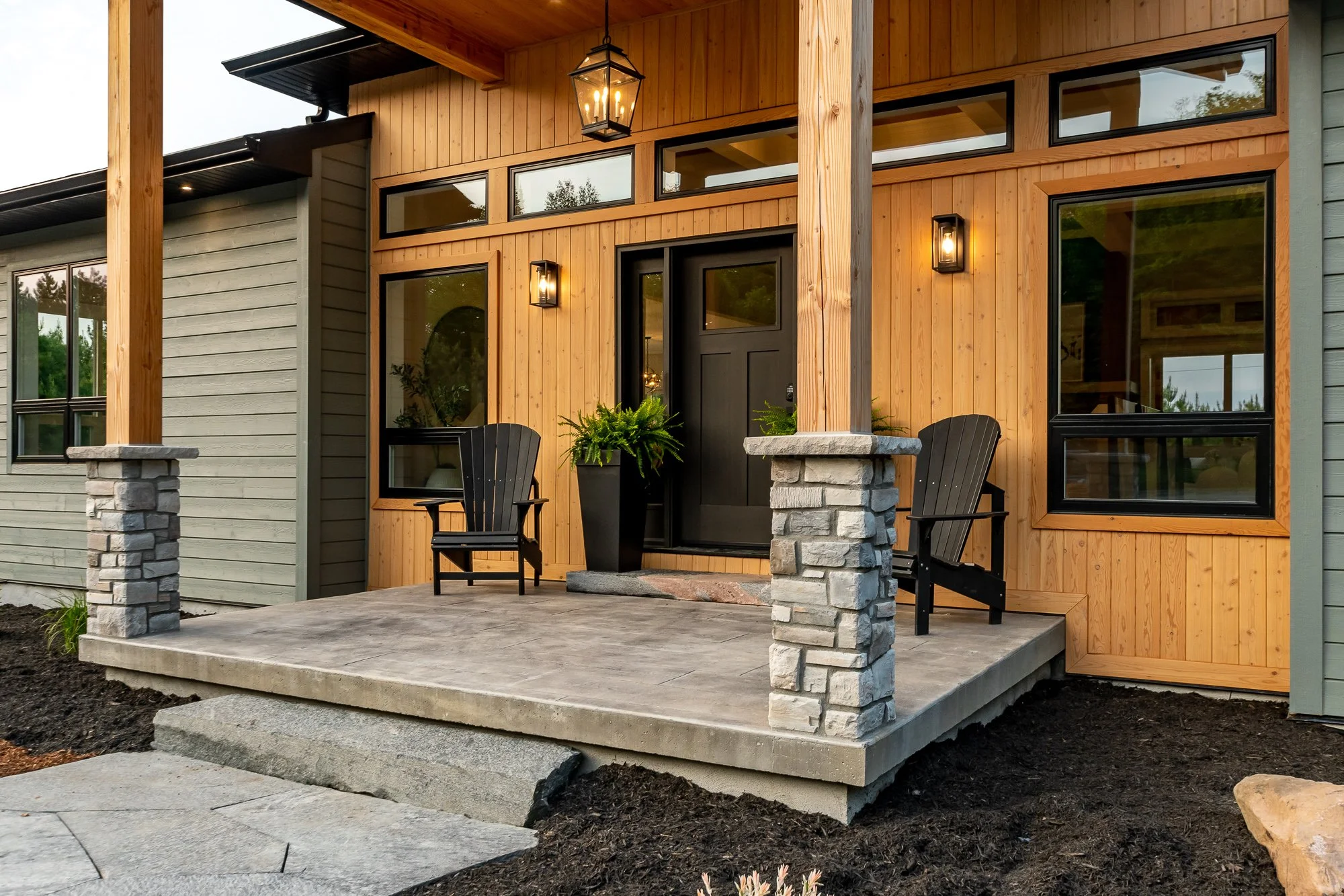 175 Springfield-66.jpg