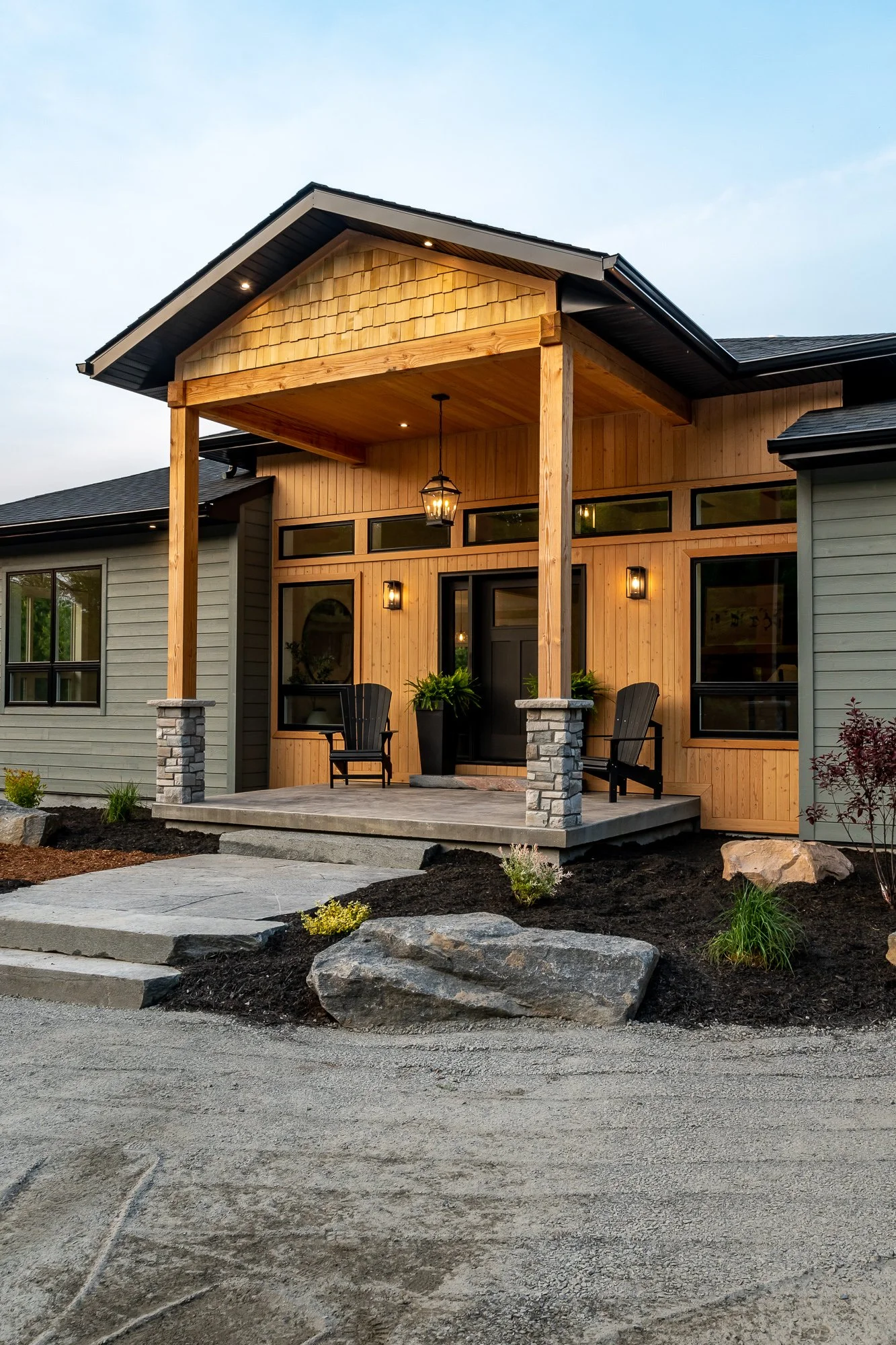 175 Springfield-67.jpg