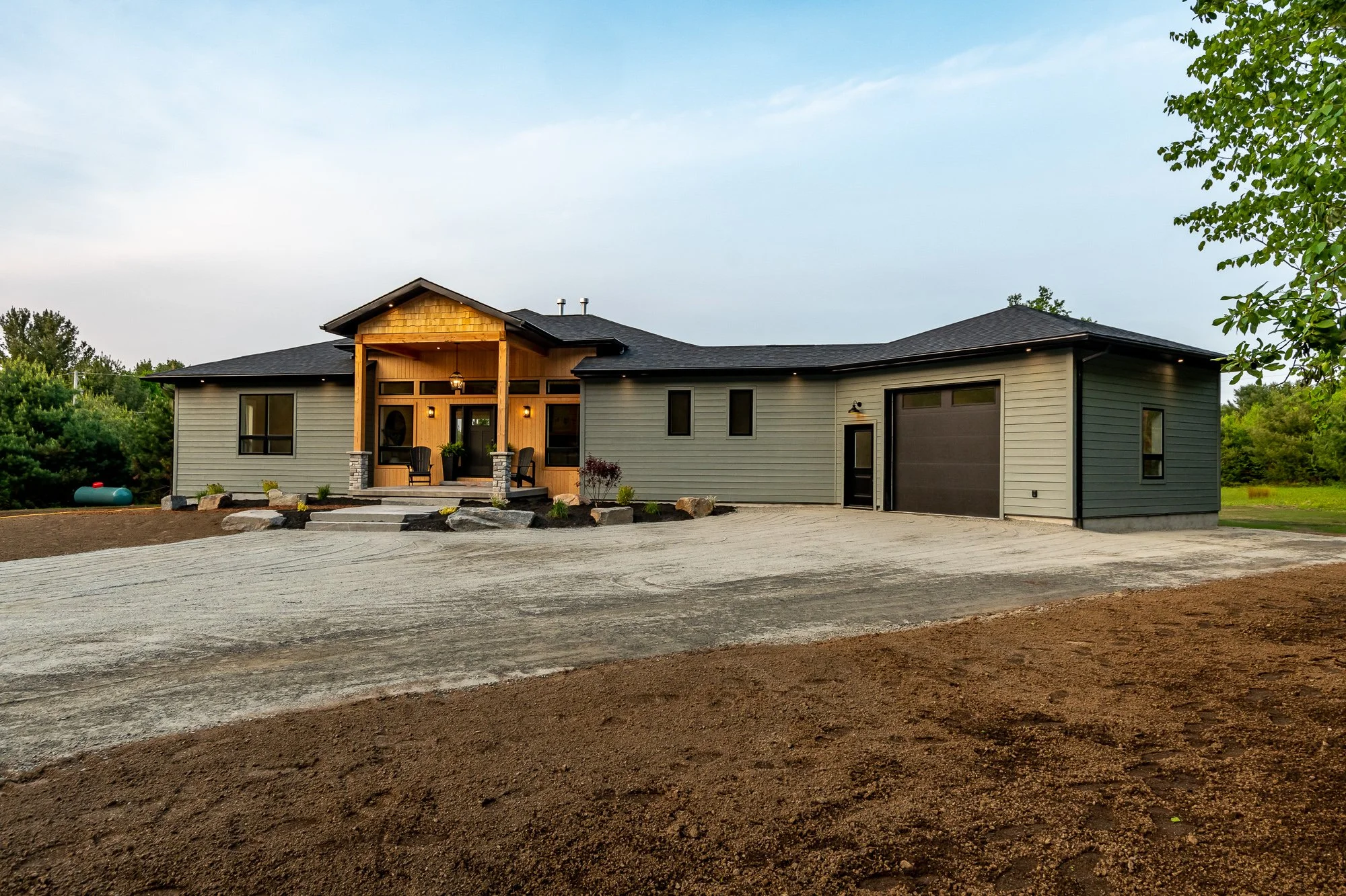 175 Springfield-68.jpg