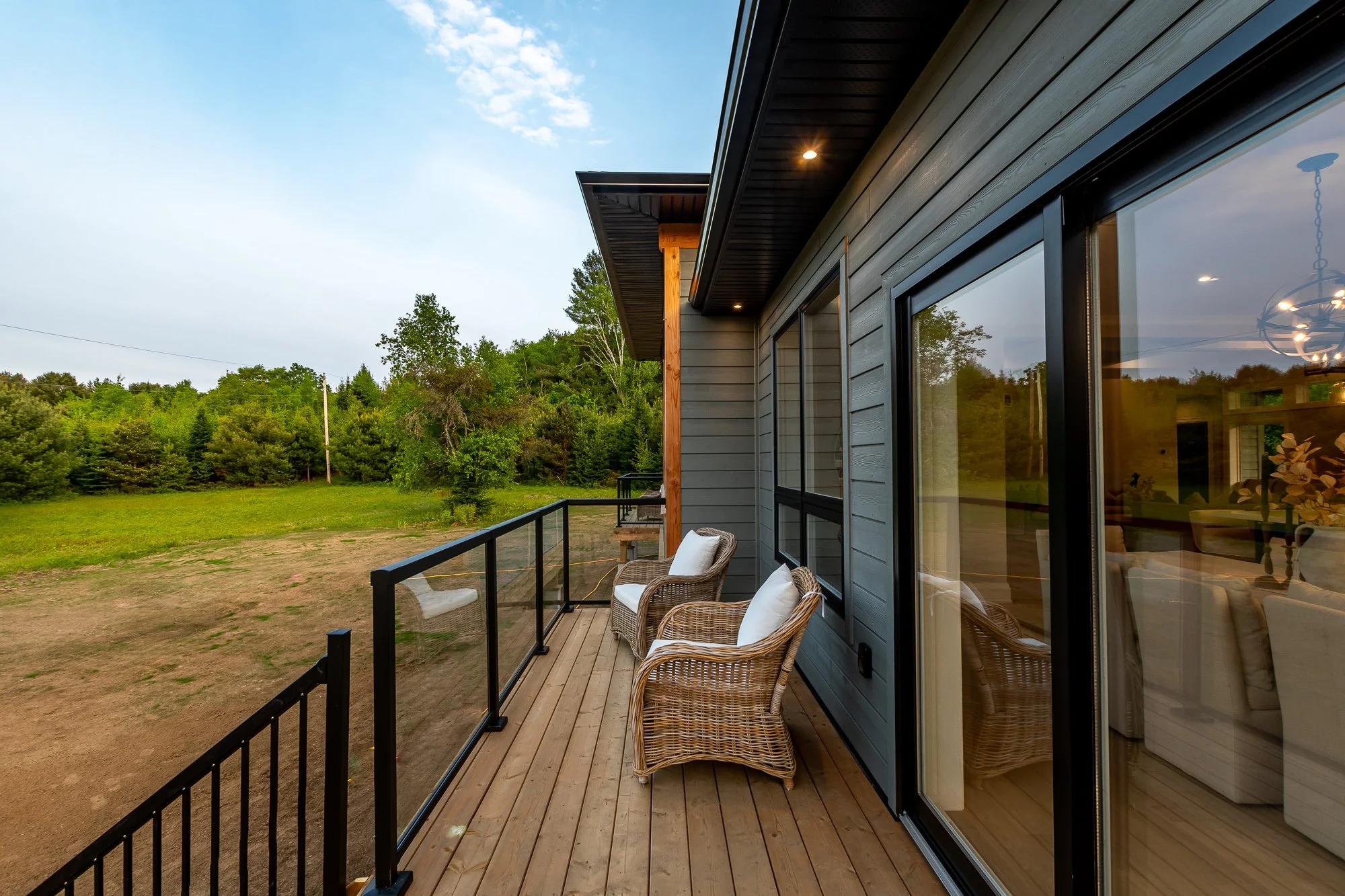 175 Springfield-69.jpg