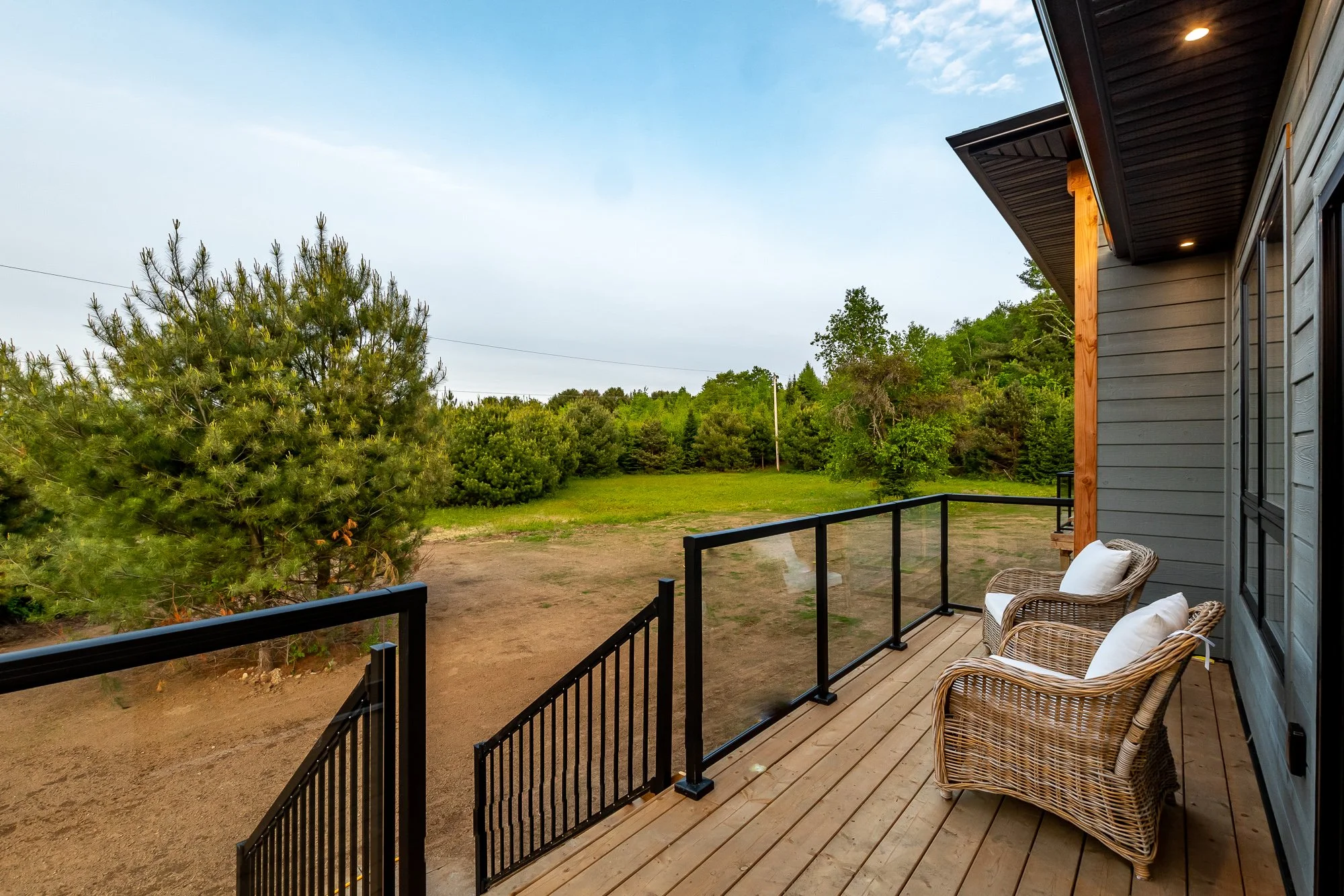 175 Springfield-70.jpg