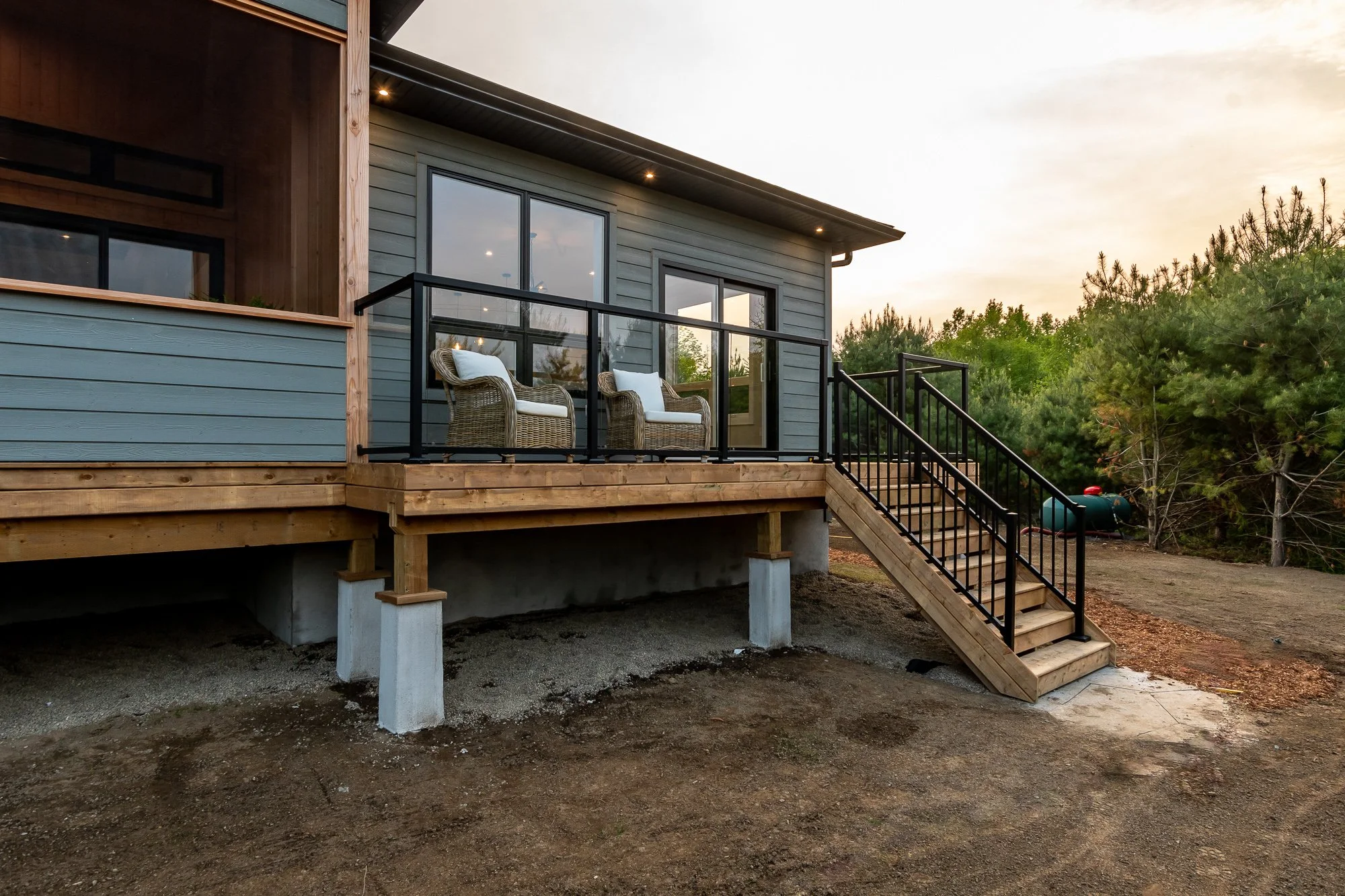 175 Springfield-71.jpg