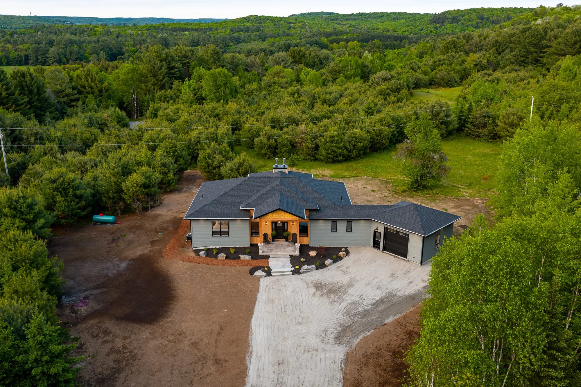 175 Springfield-72.jpg