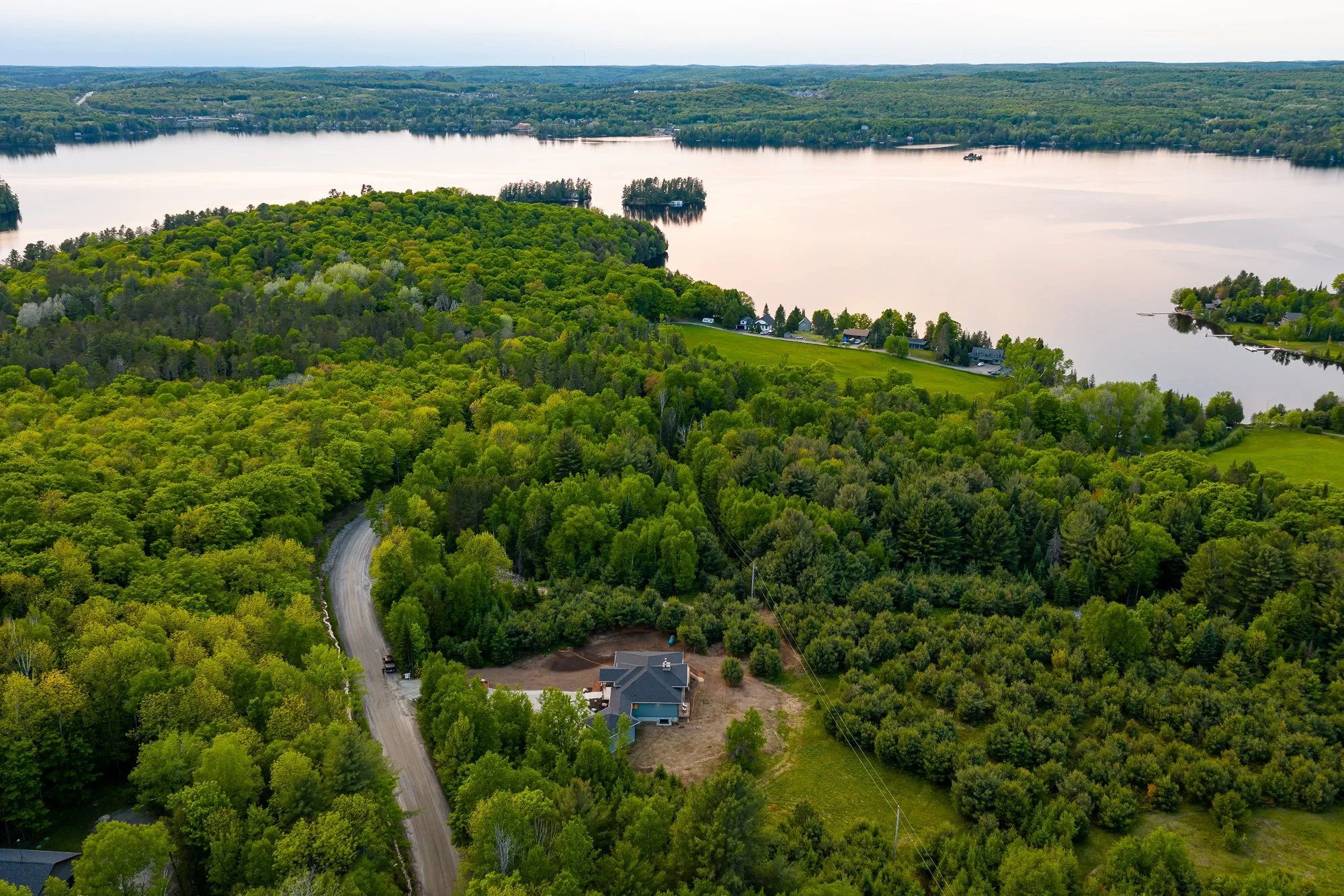 175 Springfield-75.jpg