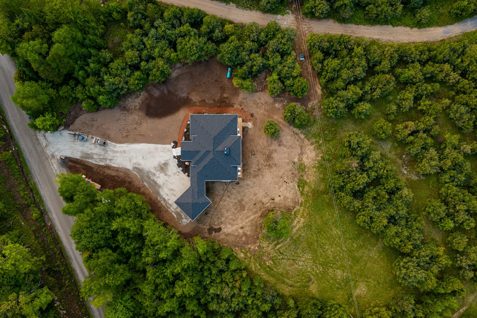 175 Springfield-76.jpg