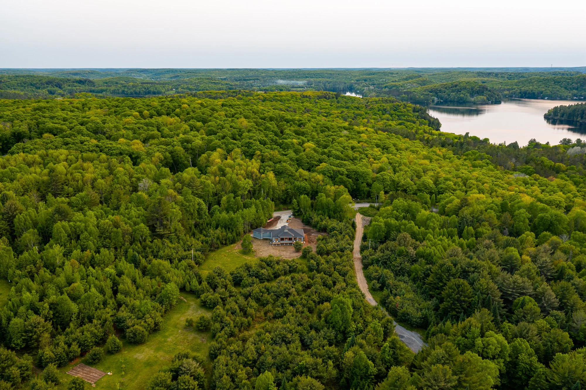 175 Springfield-77.jpg