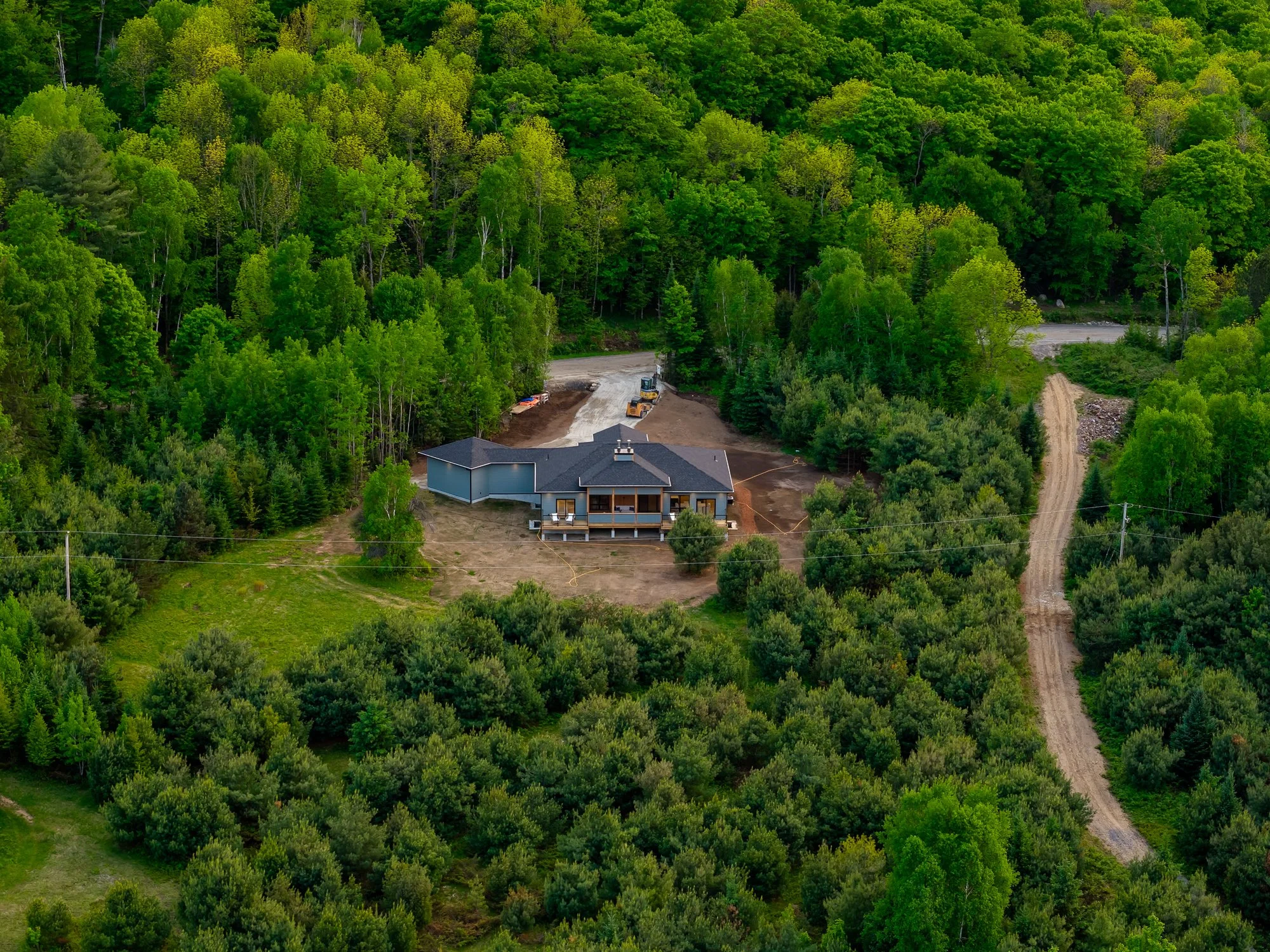 175 Springfield-78.jpg