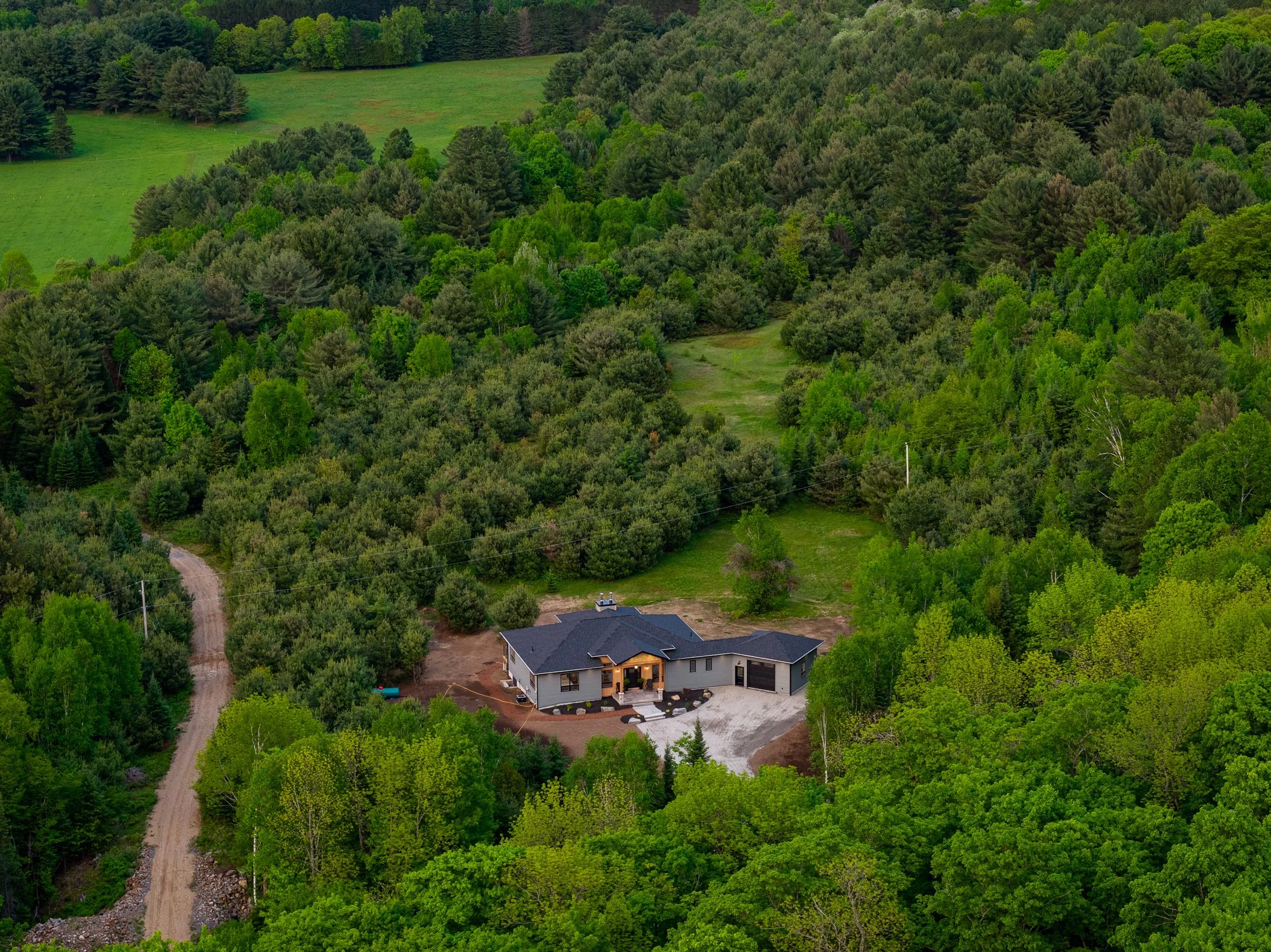 175 Springfield-80.jpg