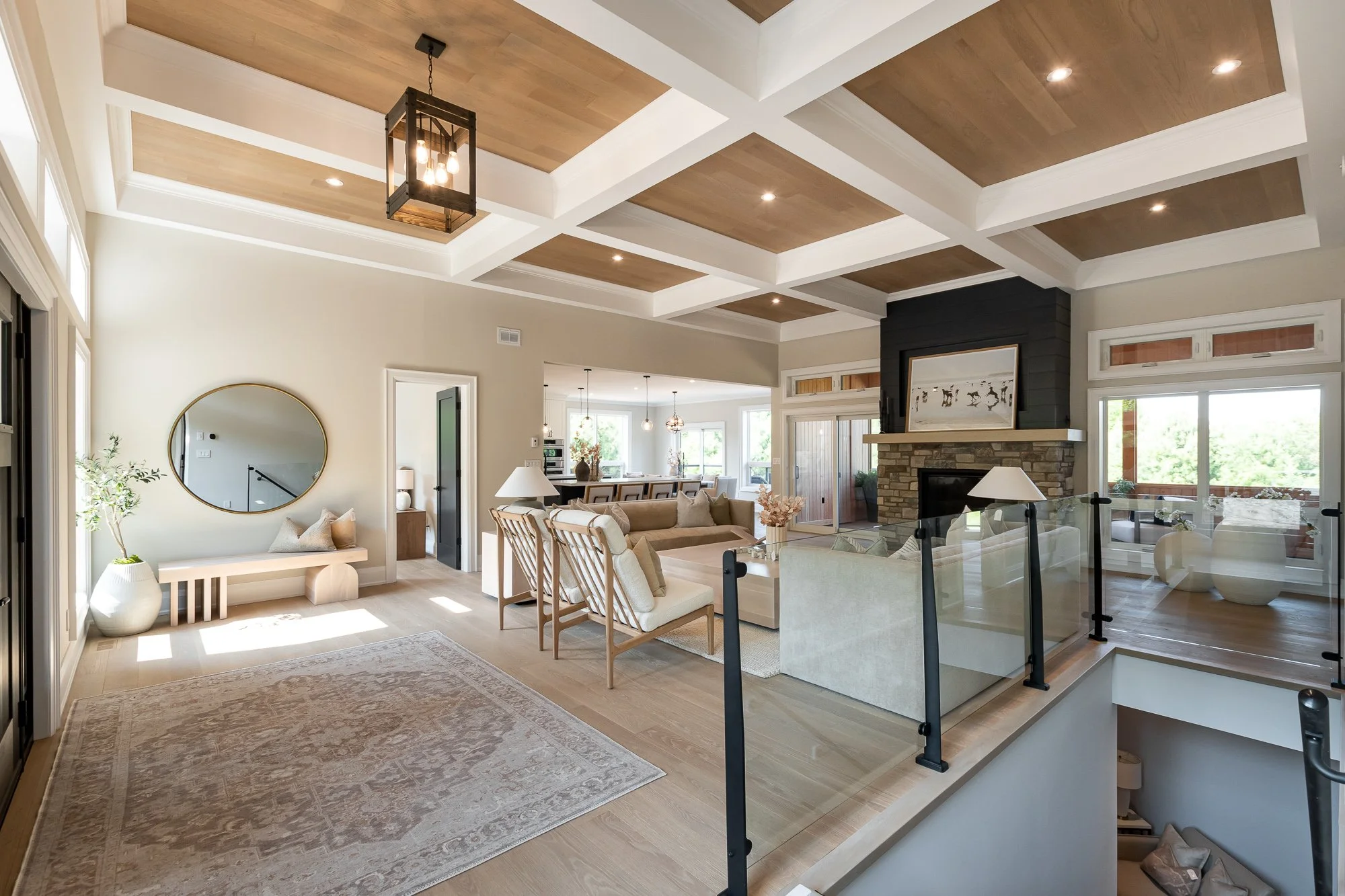 175 Springfield-1.jpg