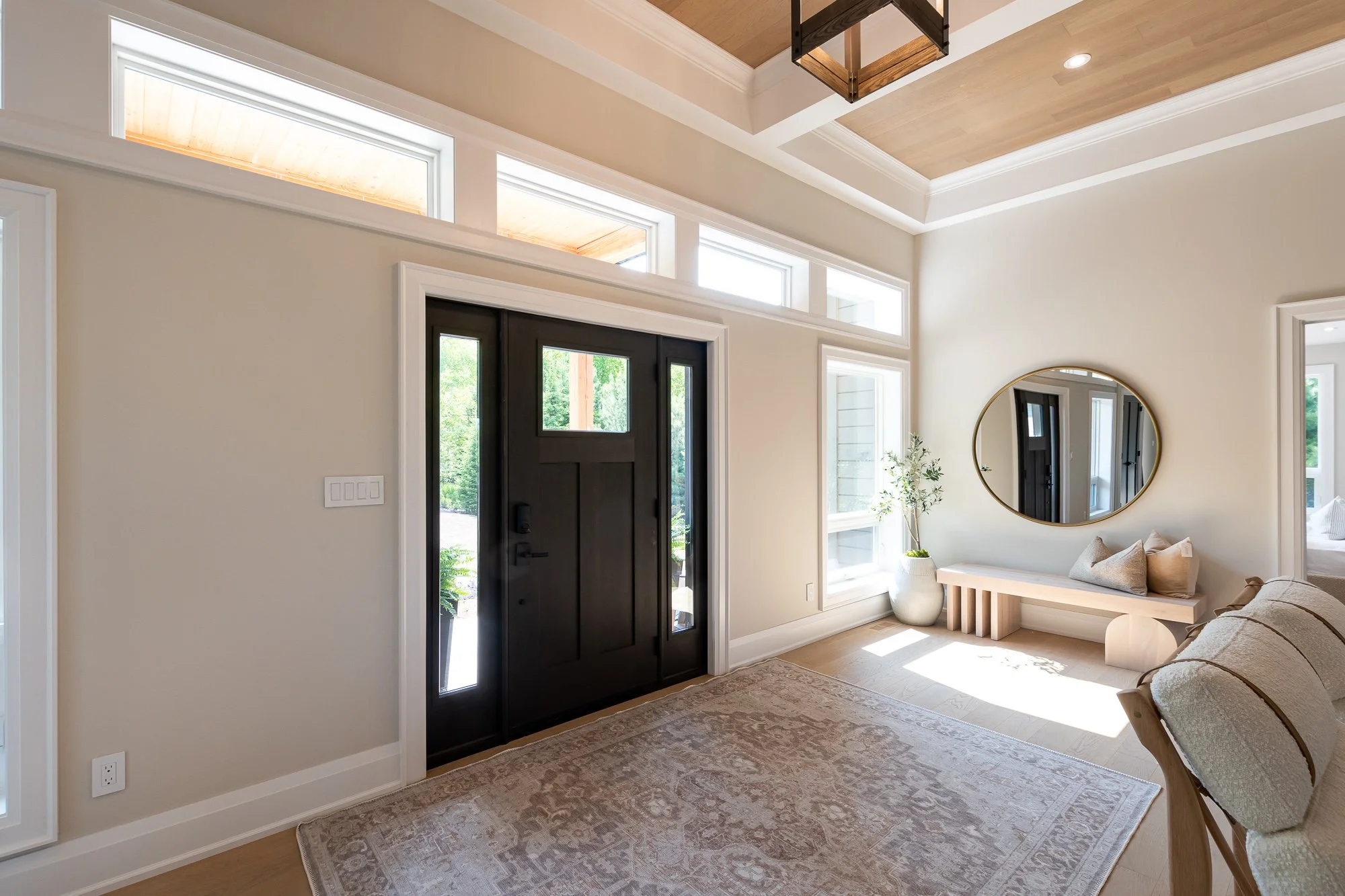 175 Springfield-2.jpg