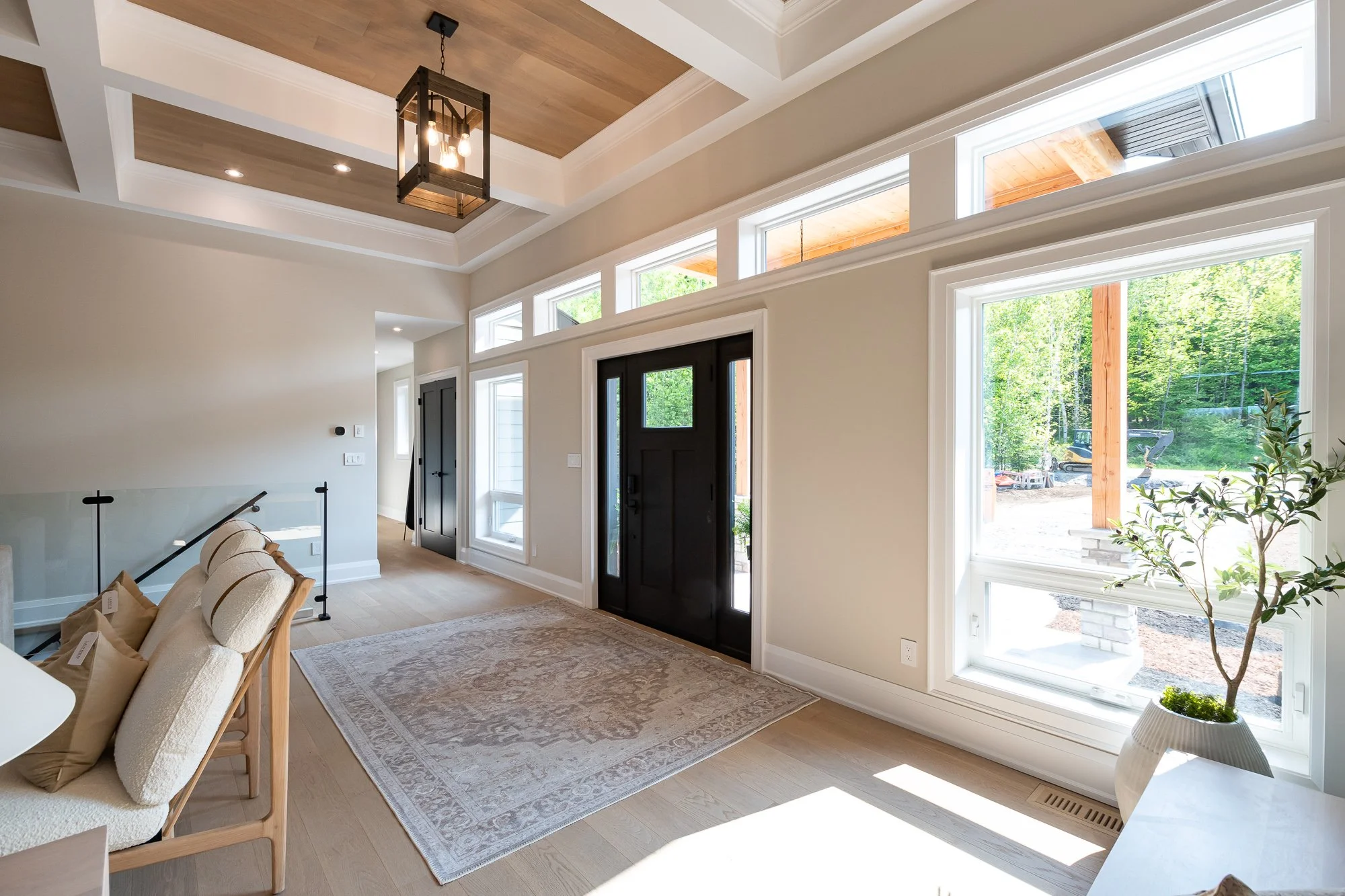 175 Springfield-3.jpg