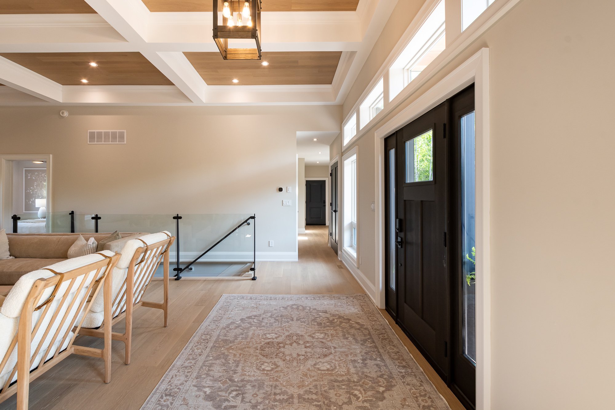 175 Springfield-4.jpg