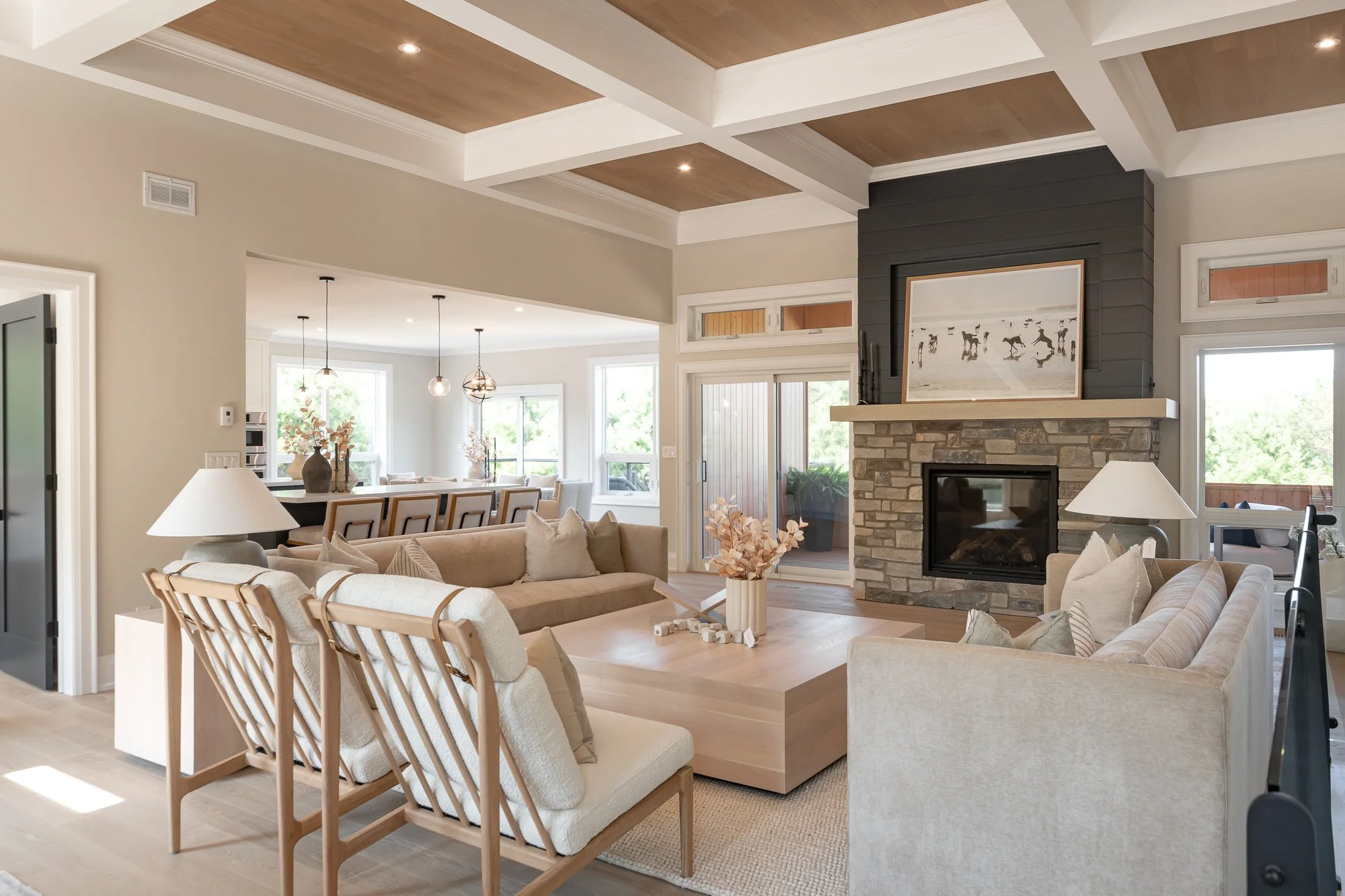 175 Springfield-5.jpg