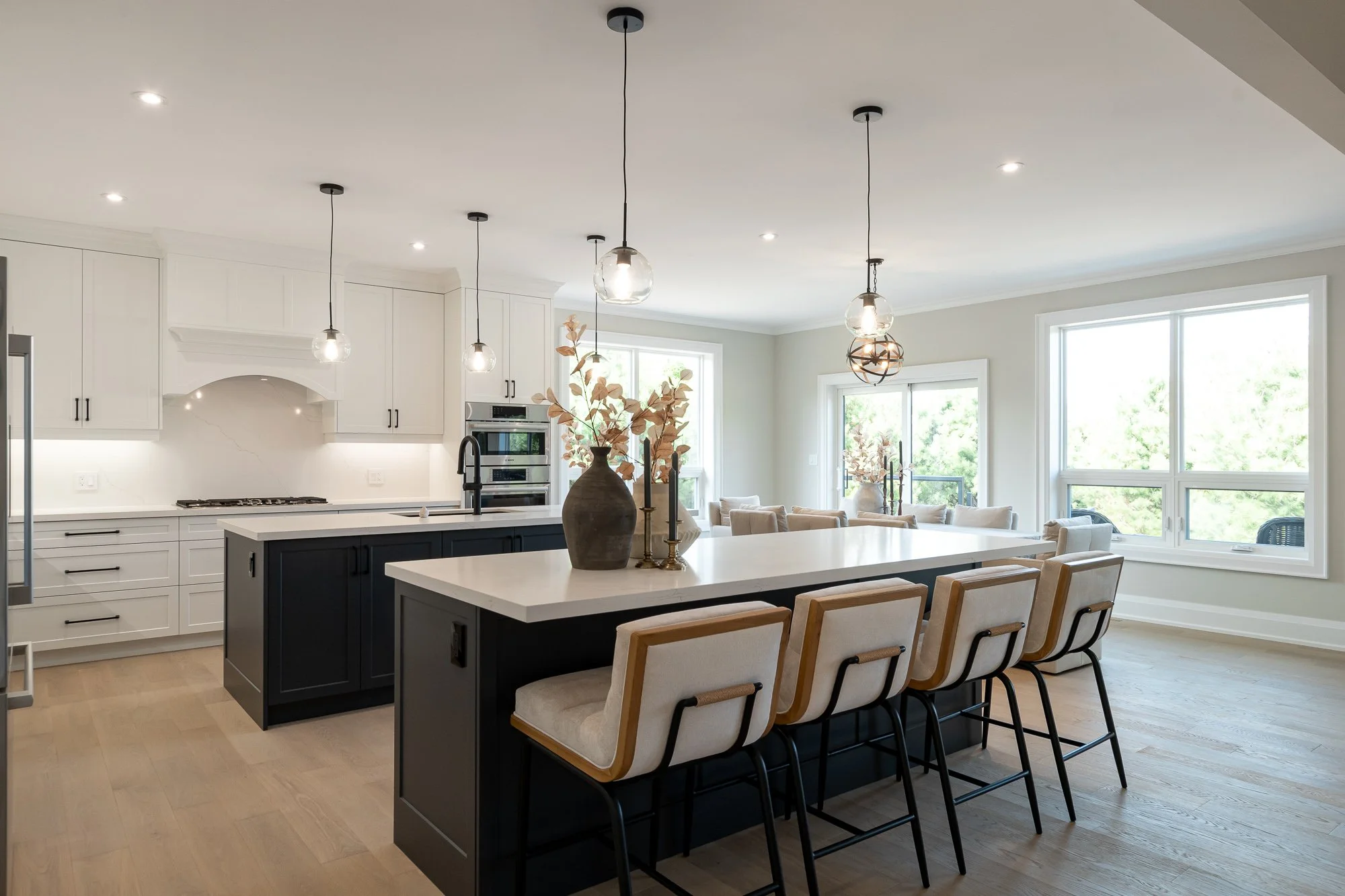 175 Springfield-6.jpg