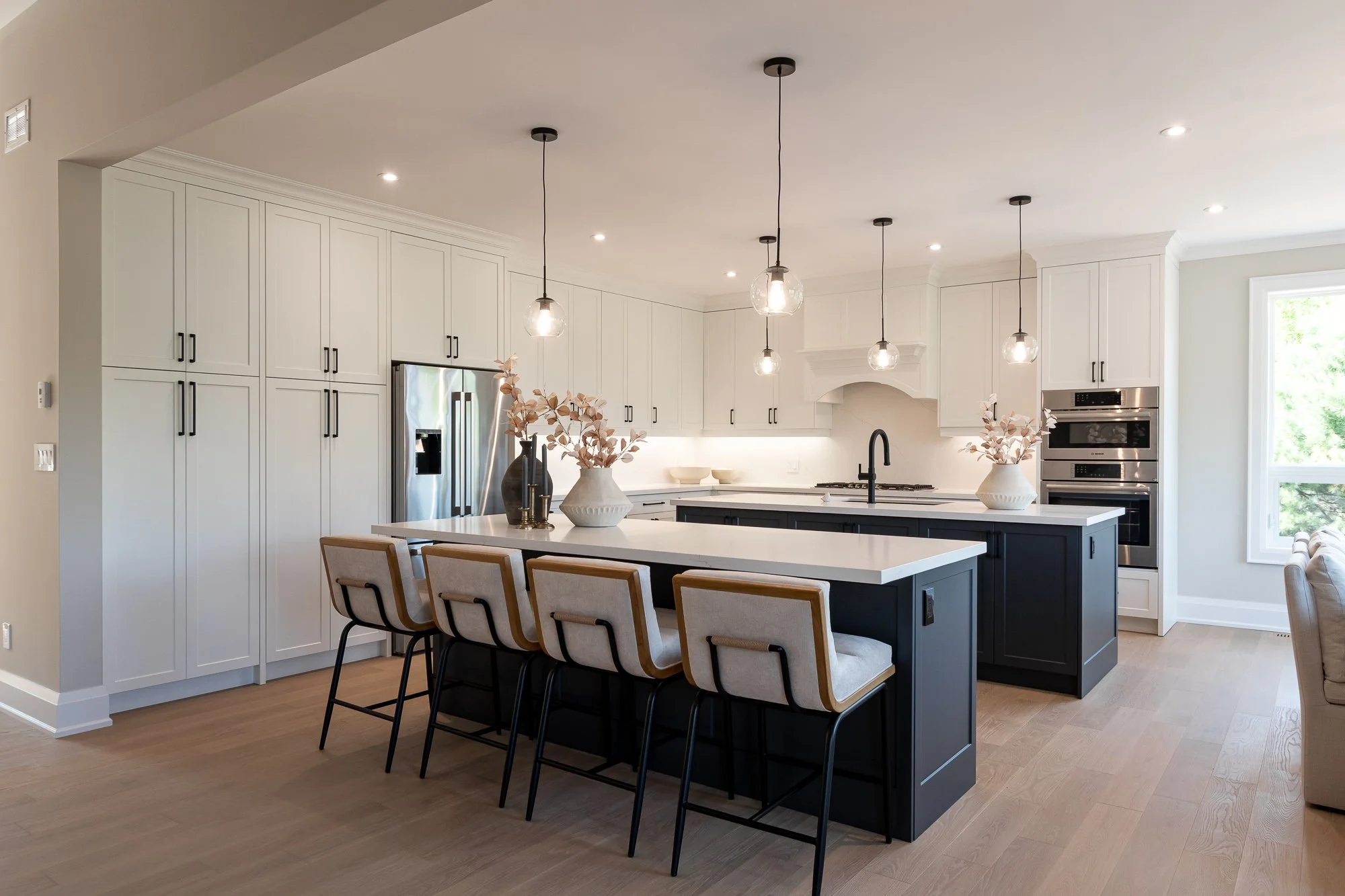 175 Springfield-8.jpg