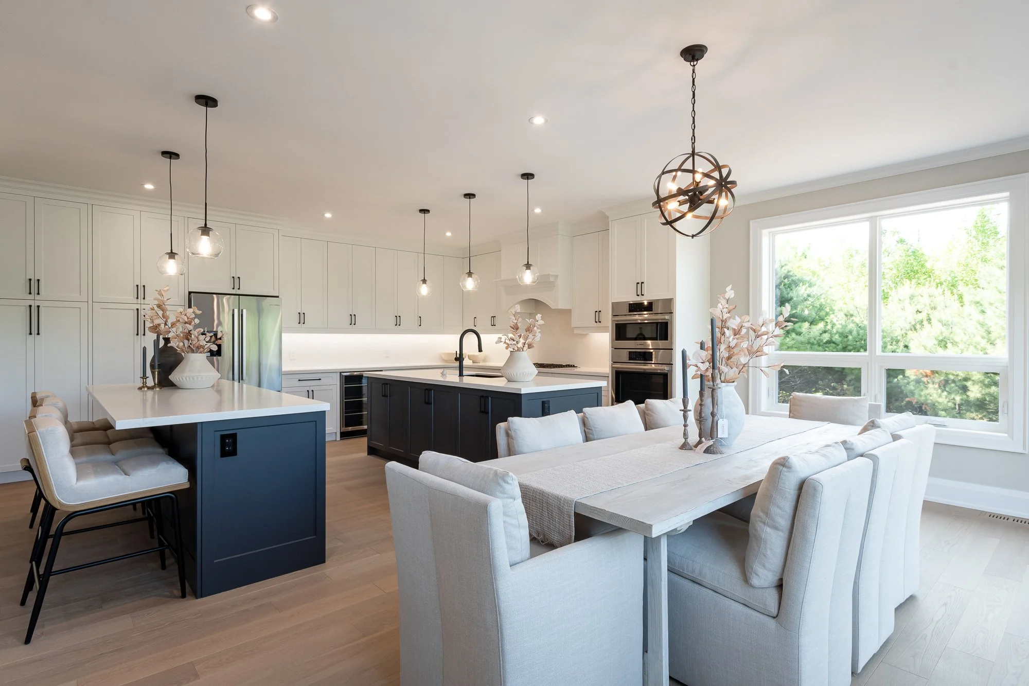 175 Springfield-9.jpg