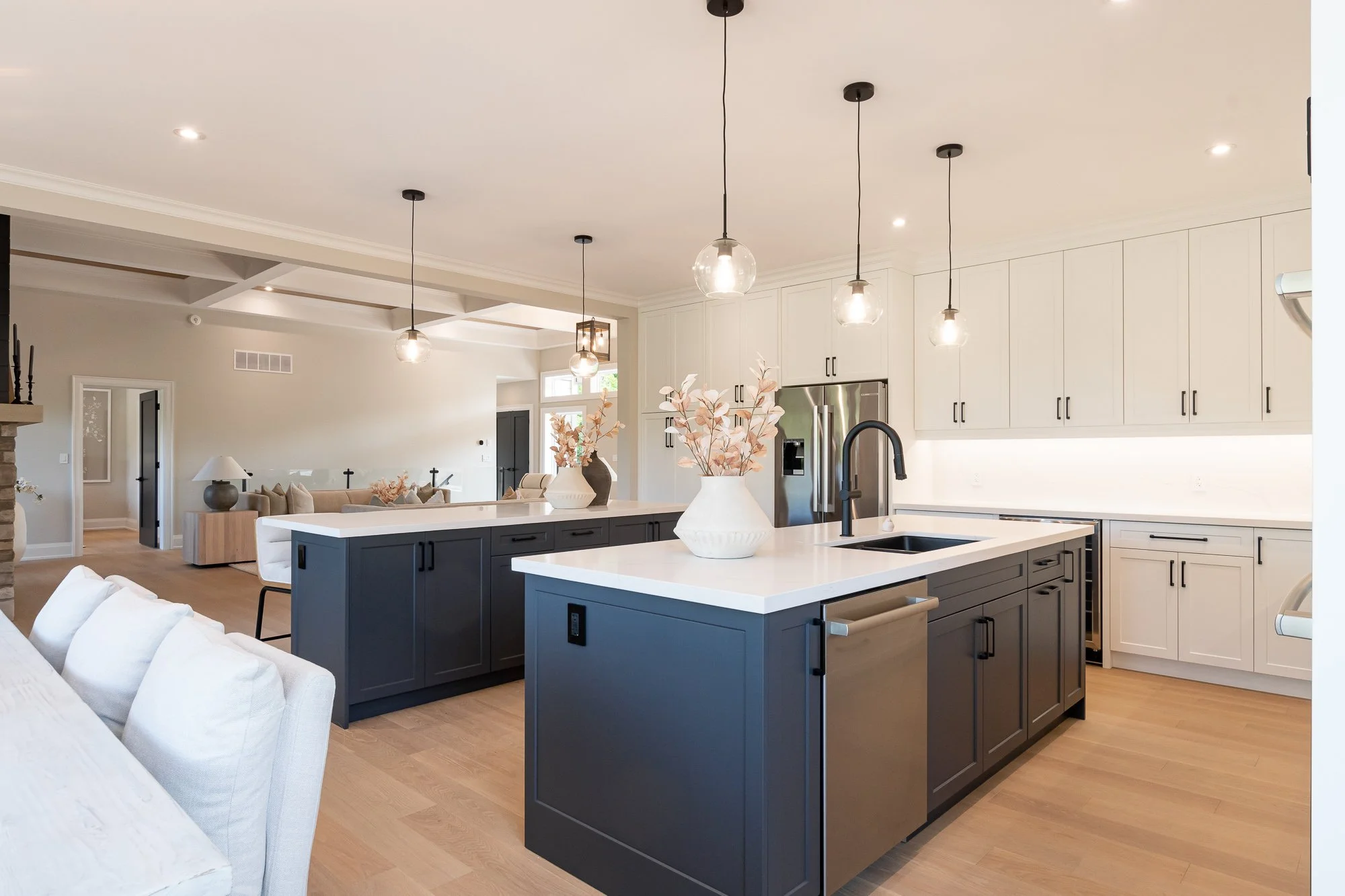 175 Springfield-10.jpg