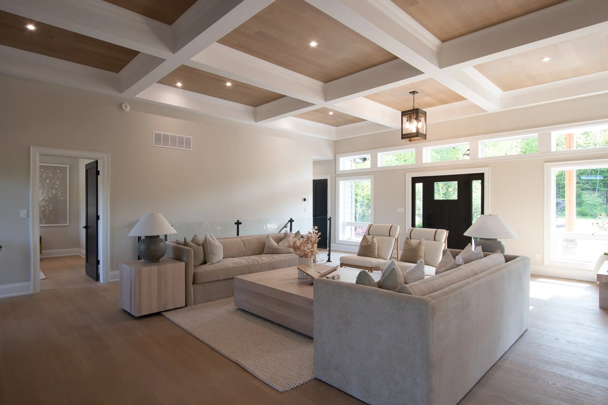 175 Springfield-11.jpg