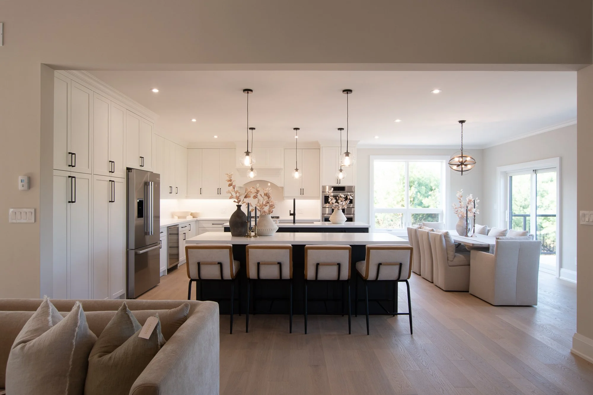 175 Springfield-12.jpg