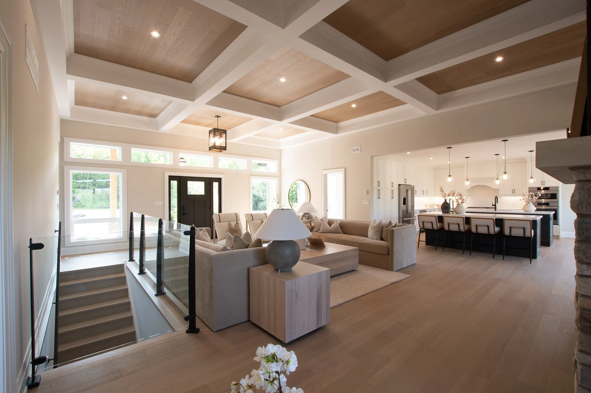 175 Springfield-13.jpg