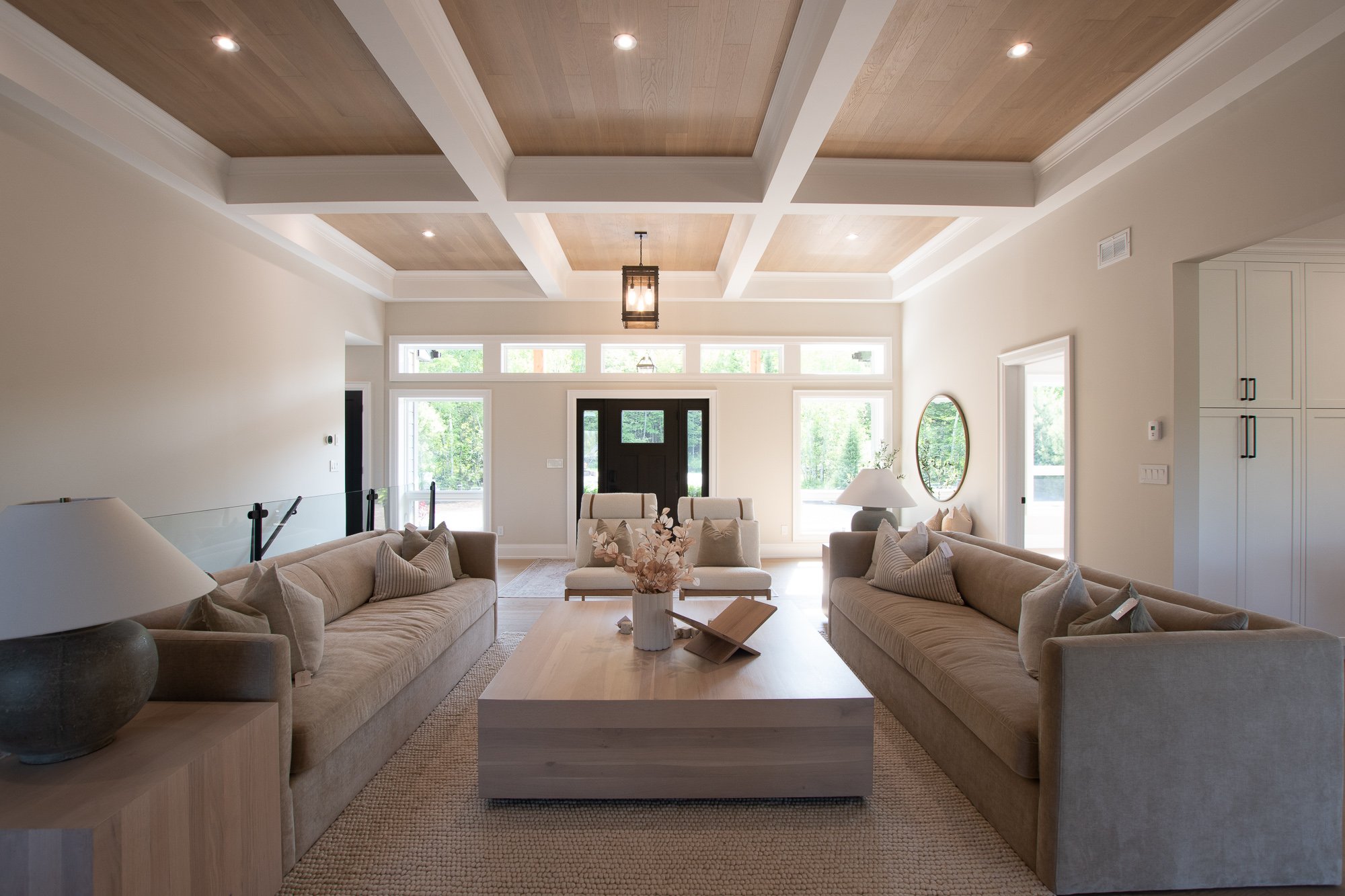 175 Springfield-14.jpg