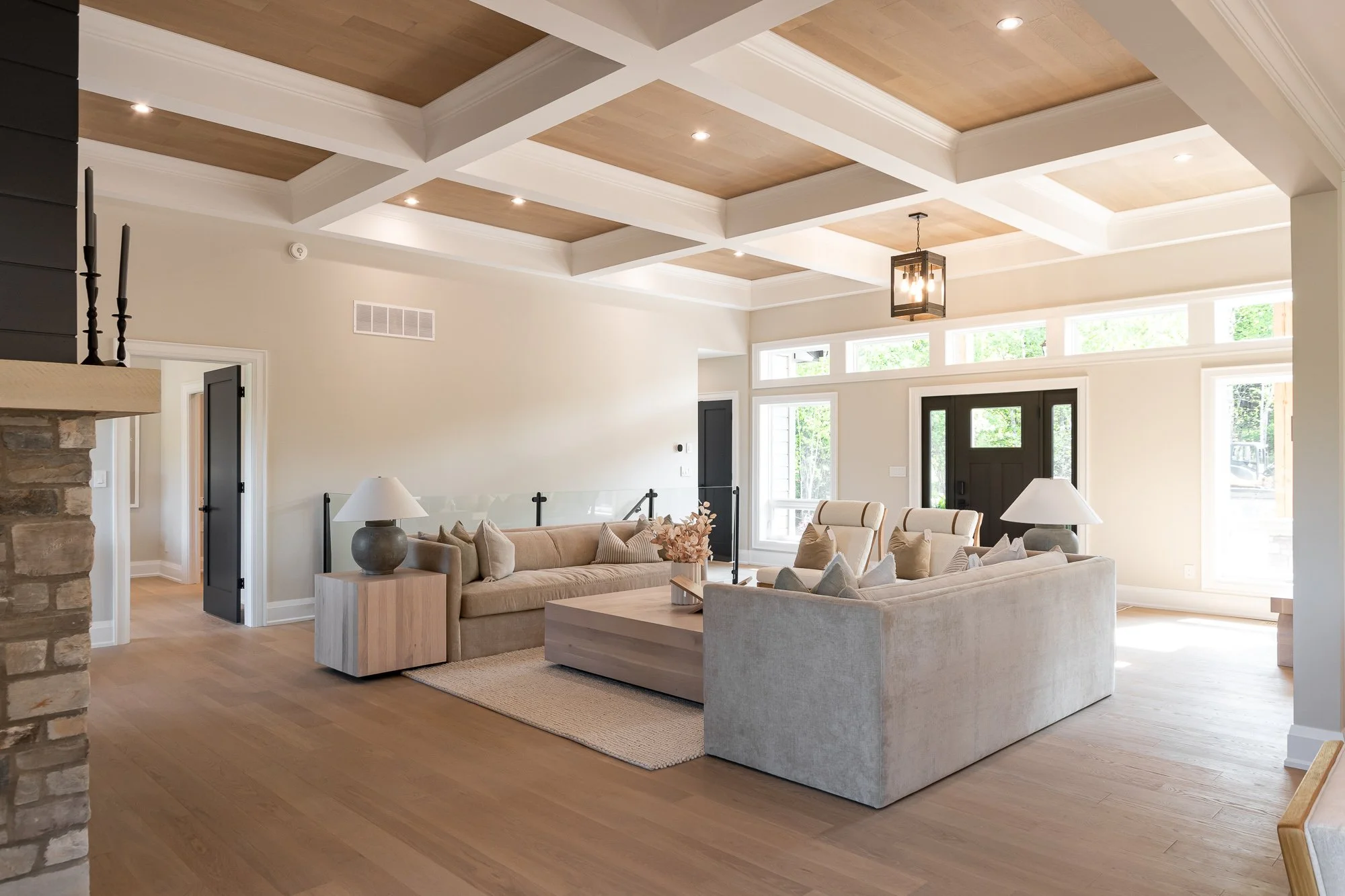 175 Springfield-15.jpg