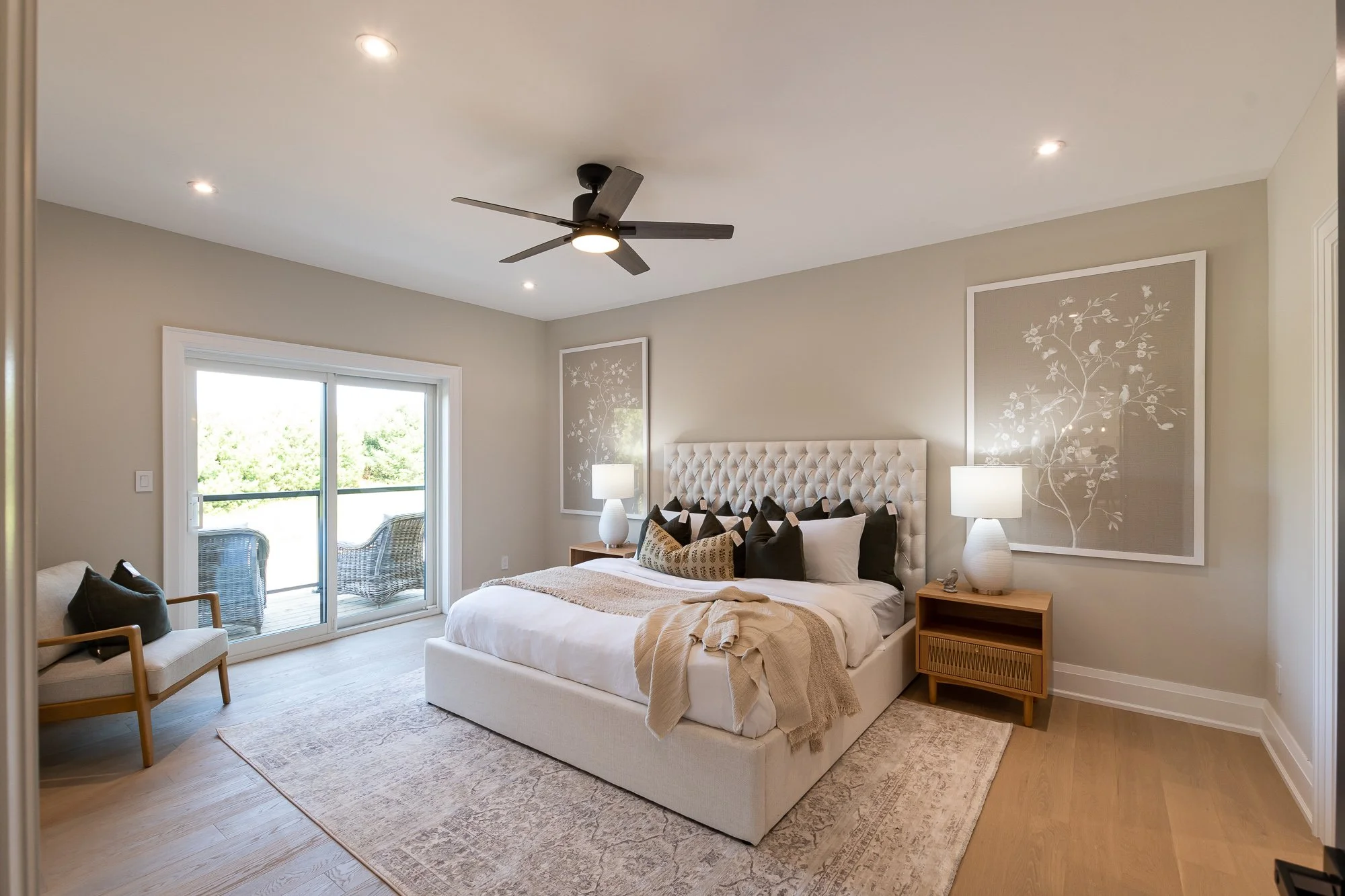 175 Springfield-16.jpg