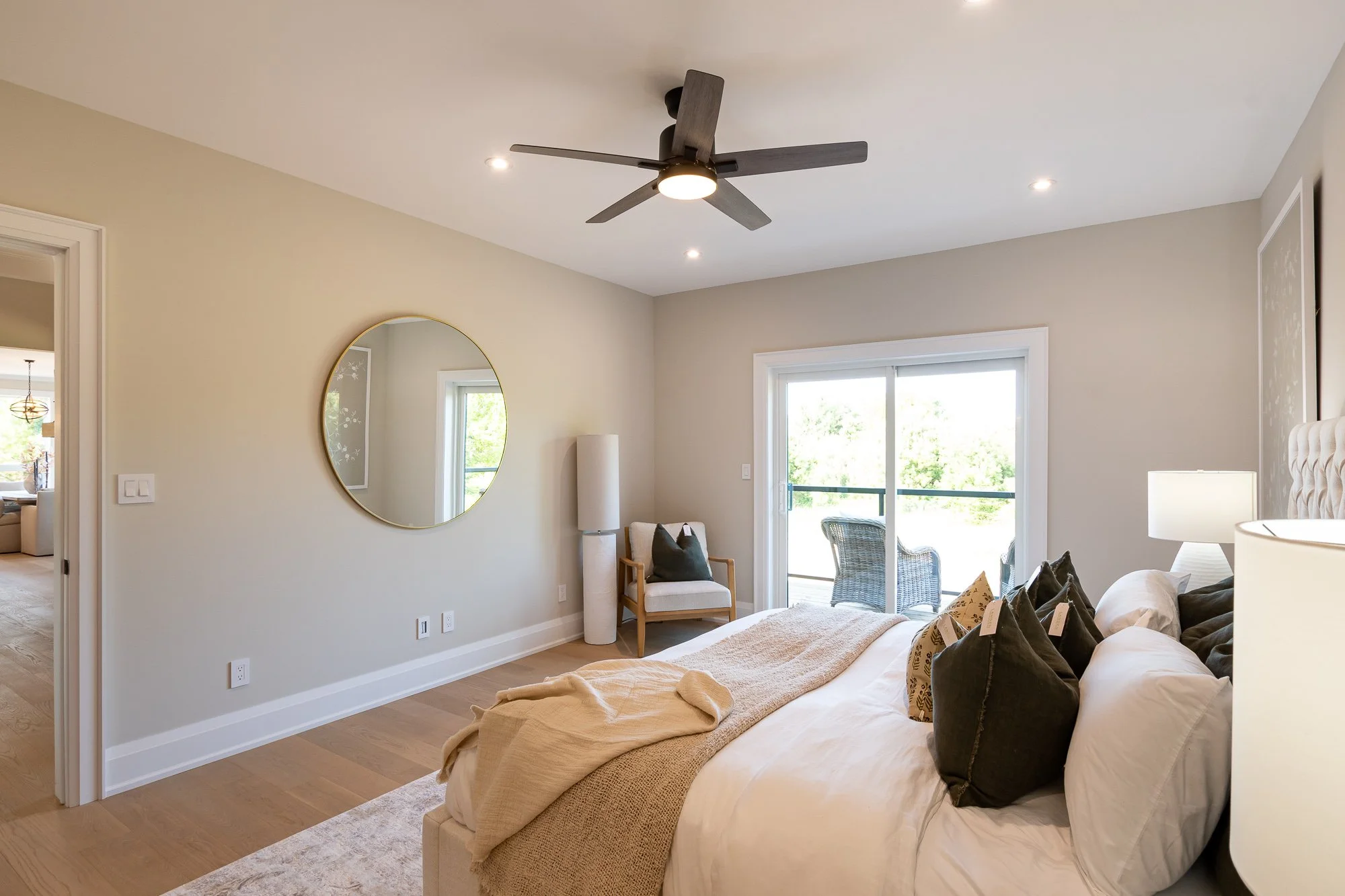 175 Springfield-17.jpg