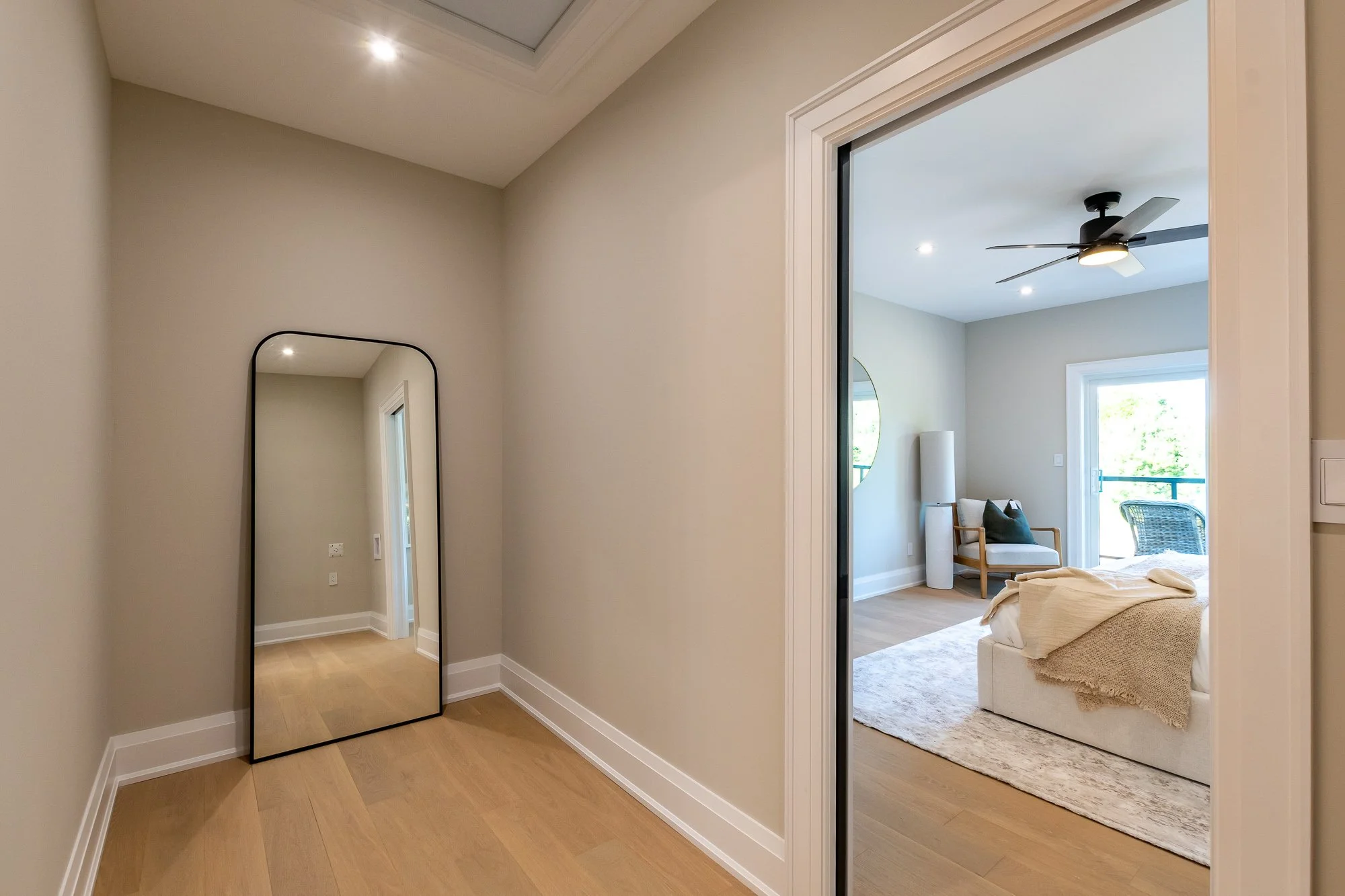 175 Springfield-18.jpg