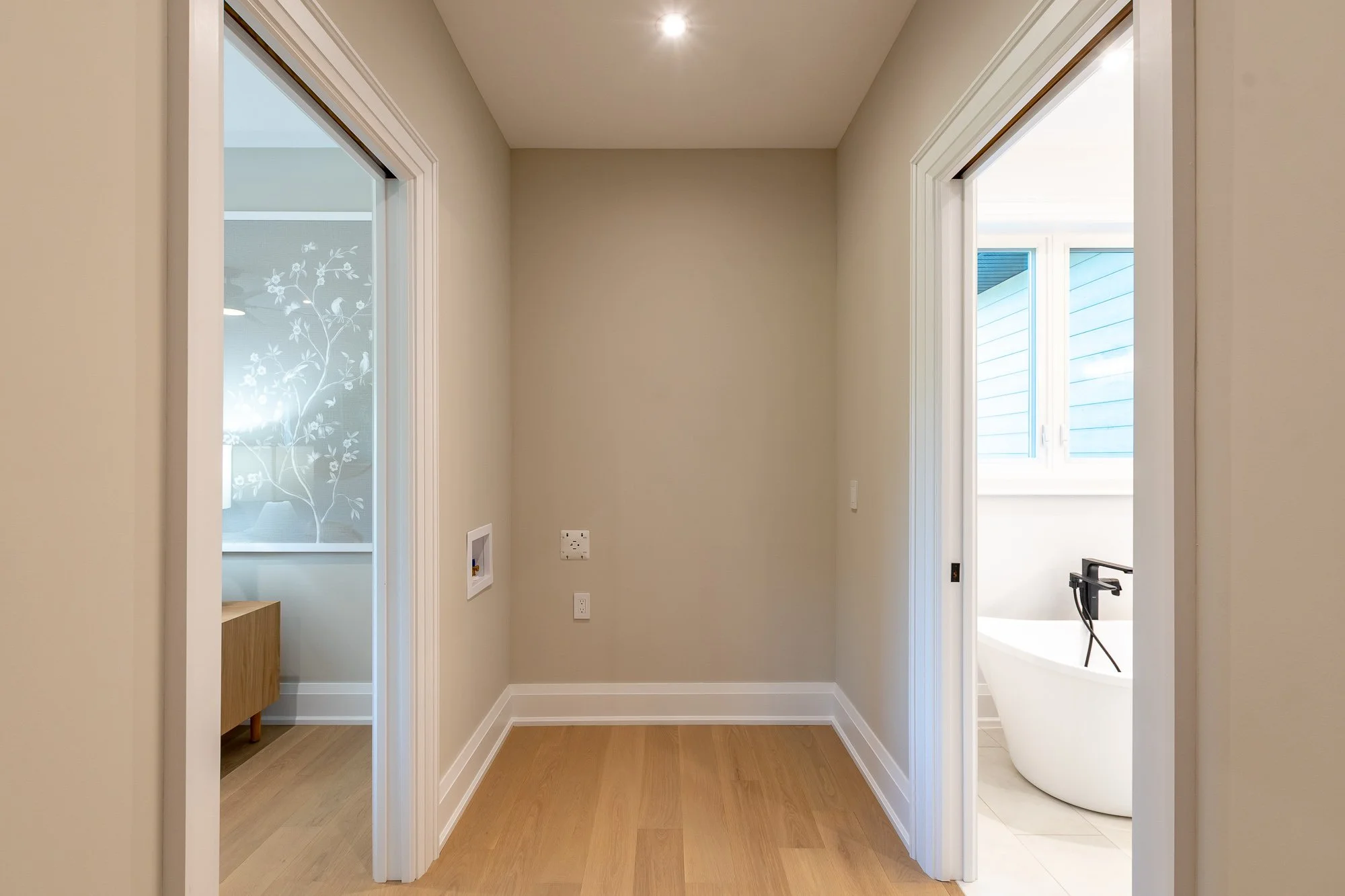 175 Springfield-19.jpg