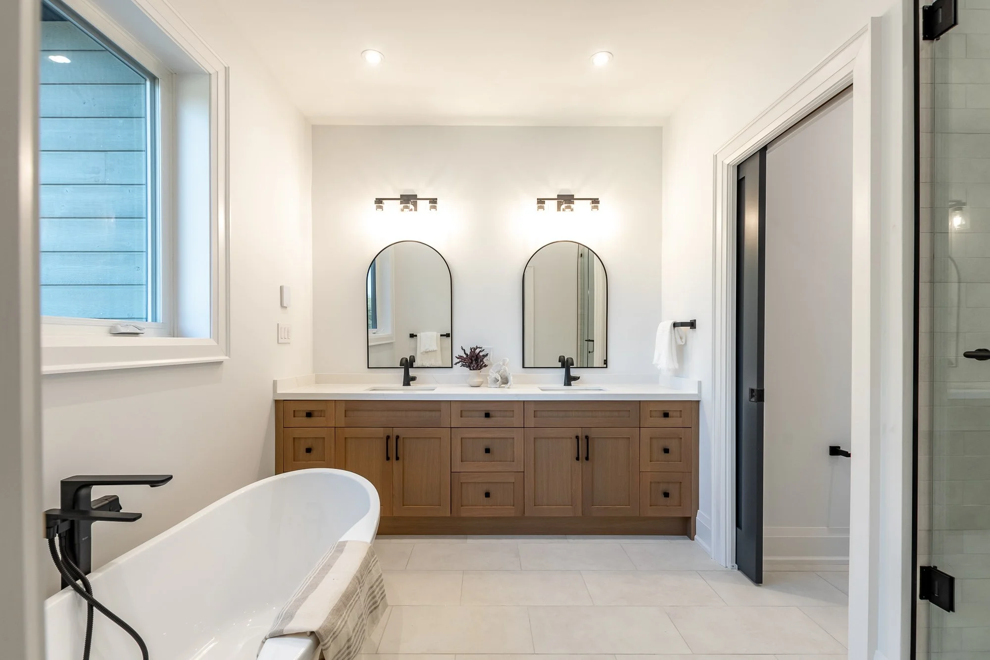 175 Springfield-20.jpg