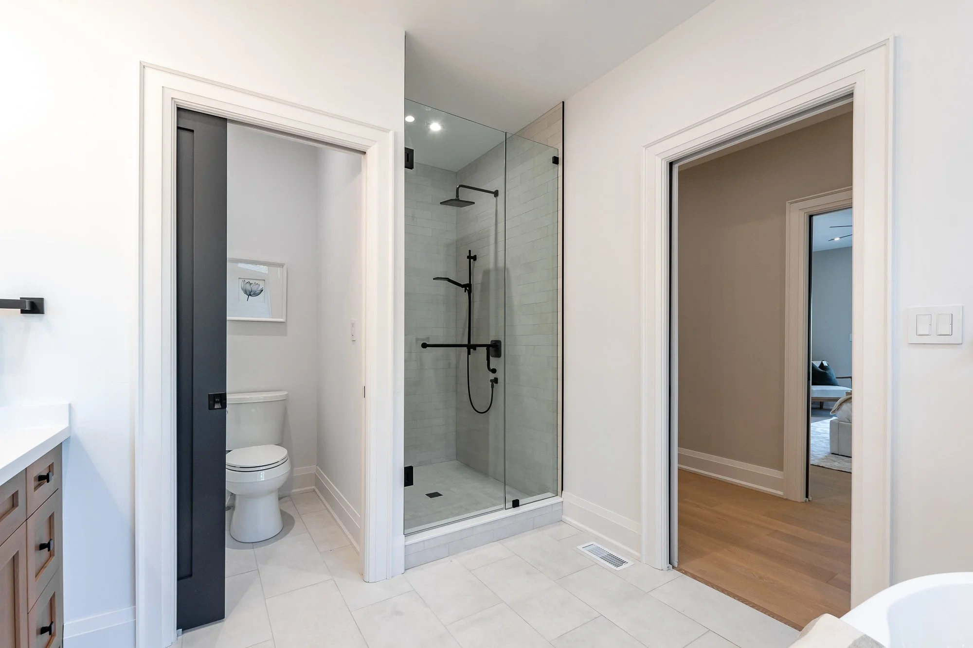 175 Springfield-21.jpg