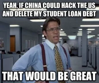  FAFSA vs. CSS Profile. Or is it FAFSA and CSS Profile?