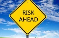 Clery Reporting and Campus Crime Data